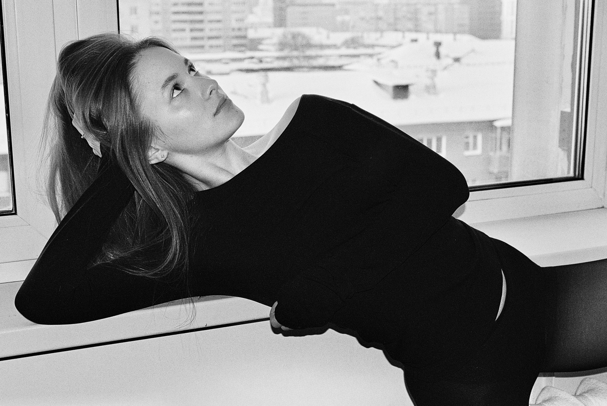 Диана. Главная