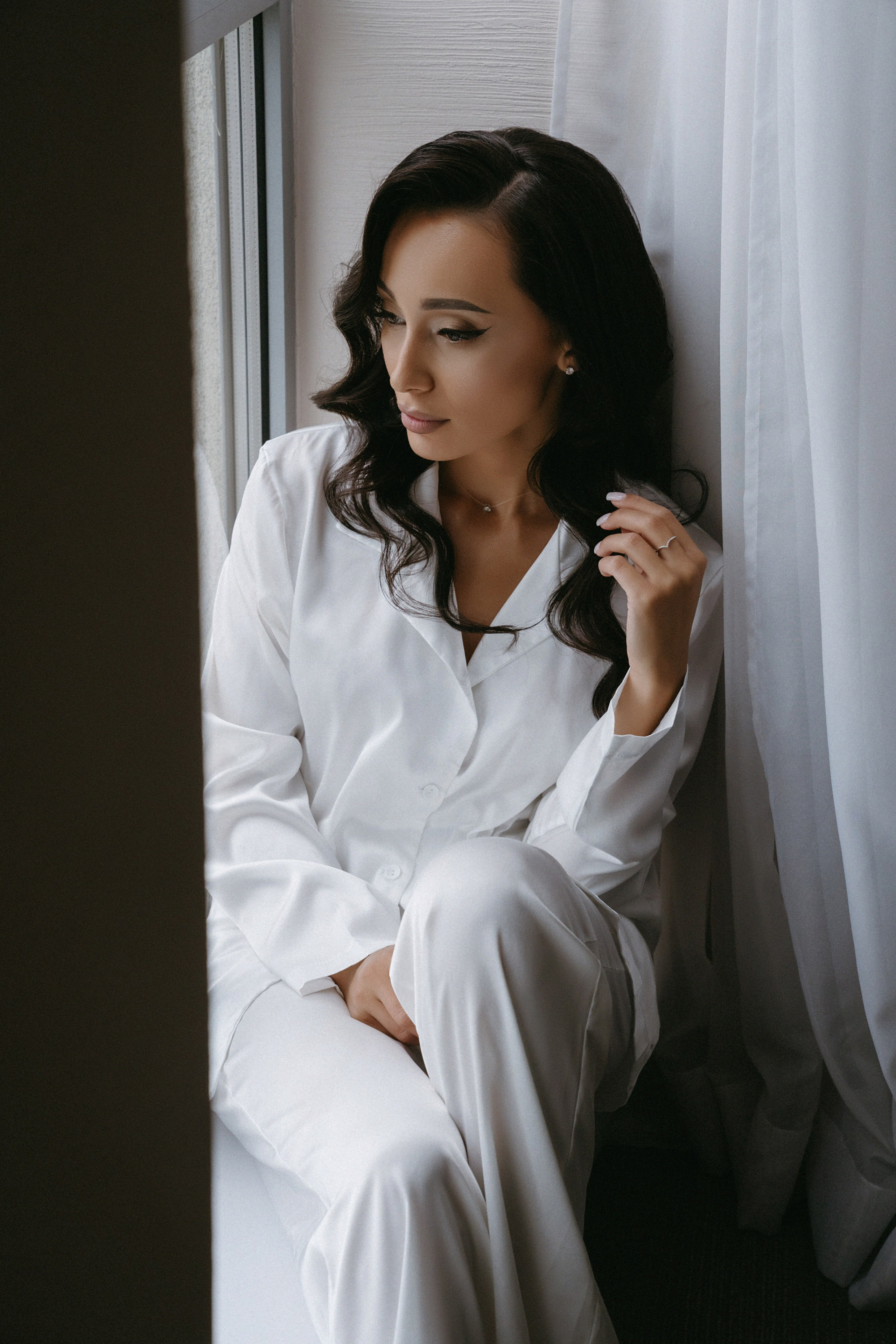 27/08/23. Фотограф Наталья Шелест