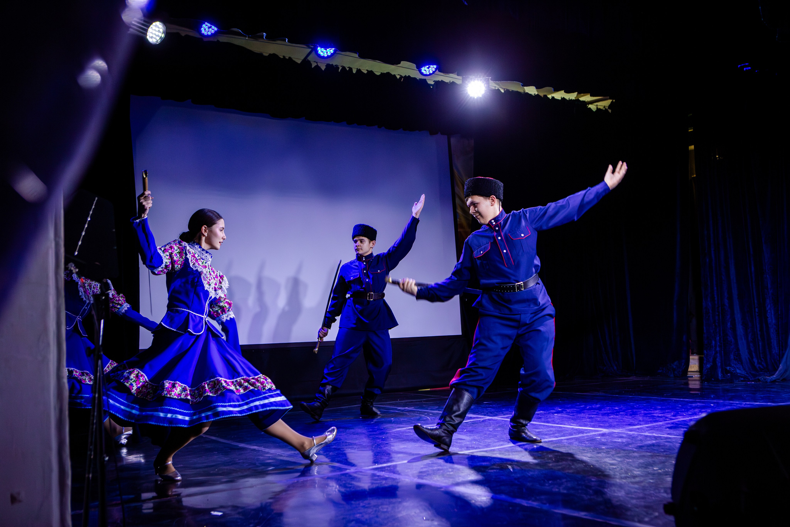 Палитра добра. Репортажный, семейный, свадебный, портретный фотограф