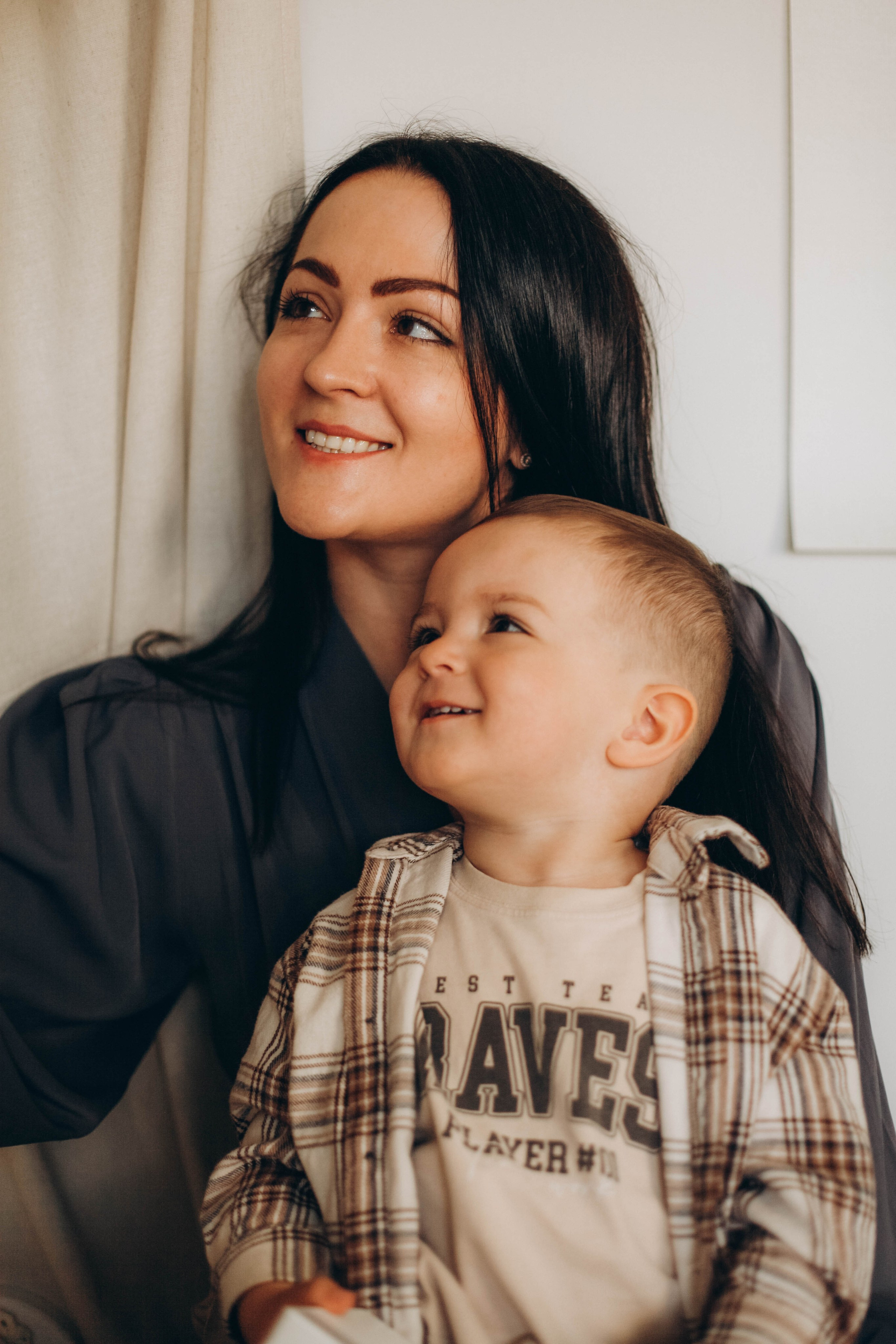Лев: день рождения!. Семейная фотография в Санкт-Петербурге Елизавета Шепель