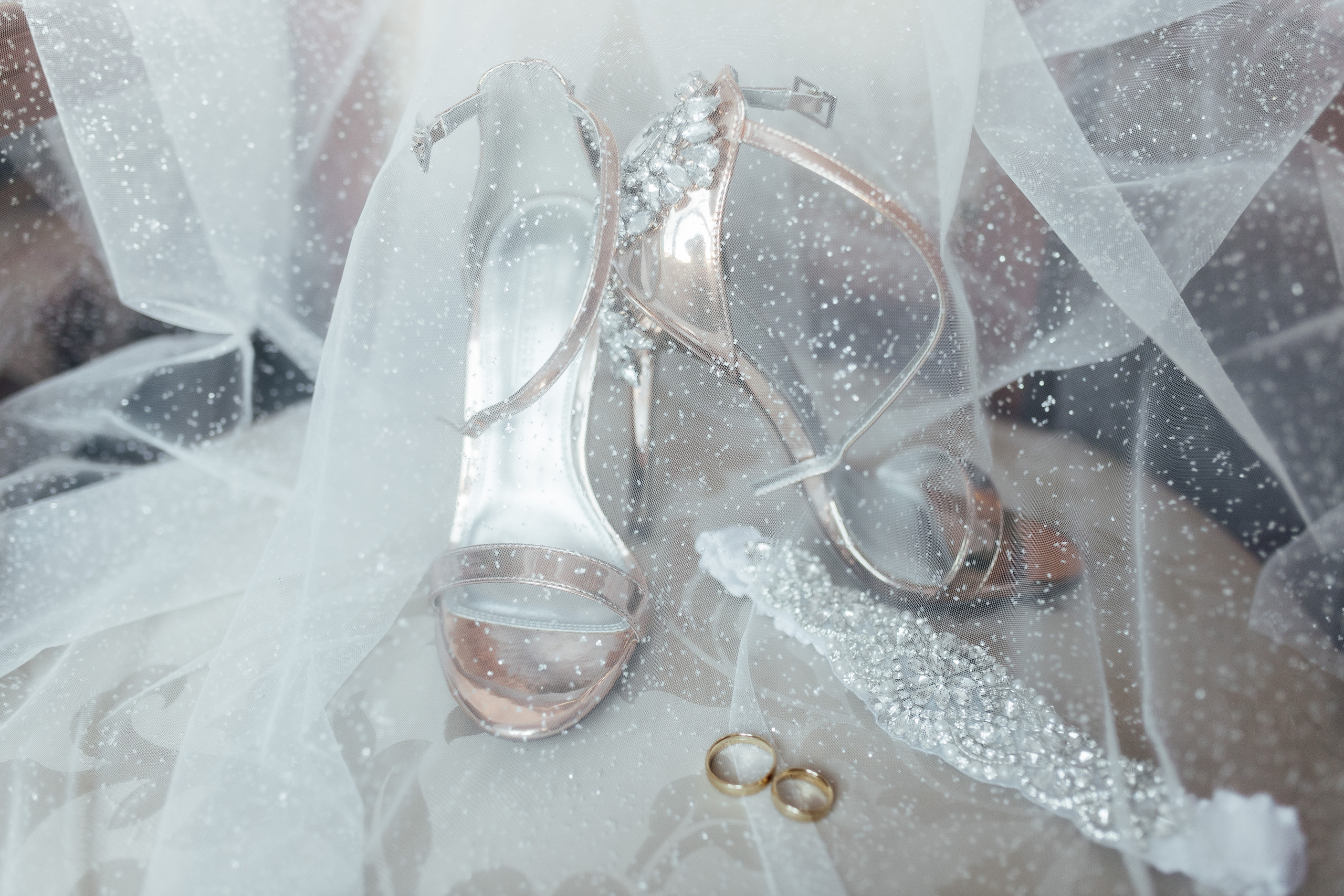 Свадьба Варвара и Евгений. Семейный и свадебный фотограф в Донецке Елена Гордеева