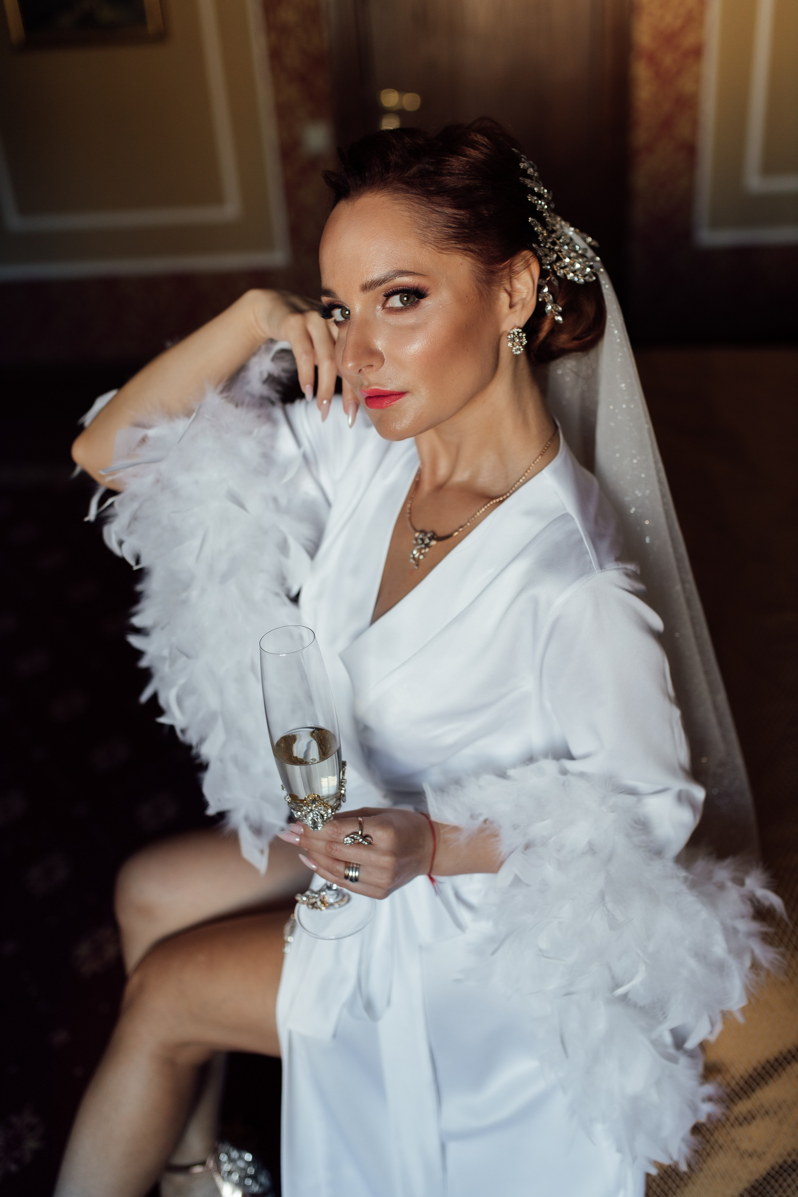 Свадьба Варвара и Евгений. Семейный и свадебный фотограф в Донецке Елена Гордеева