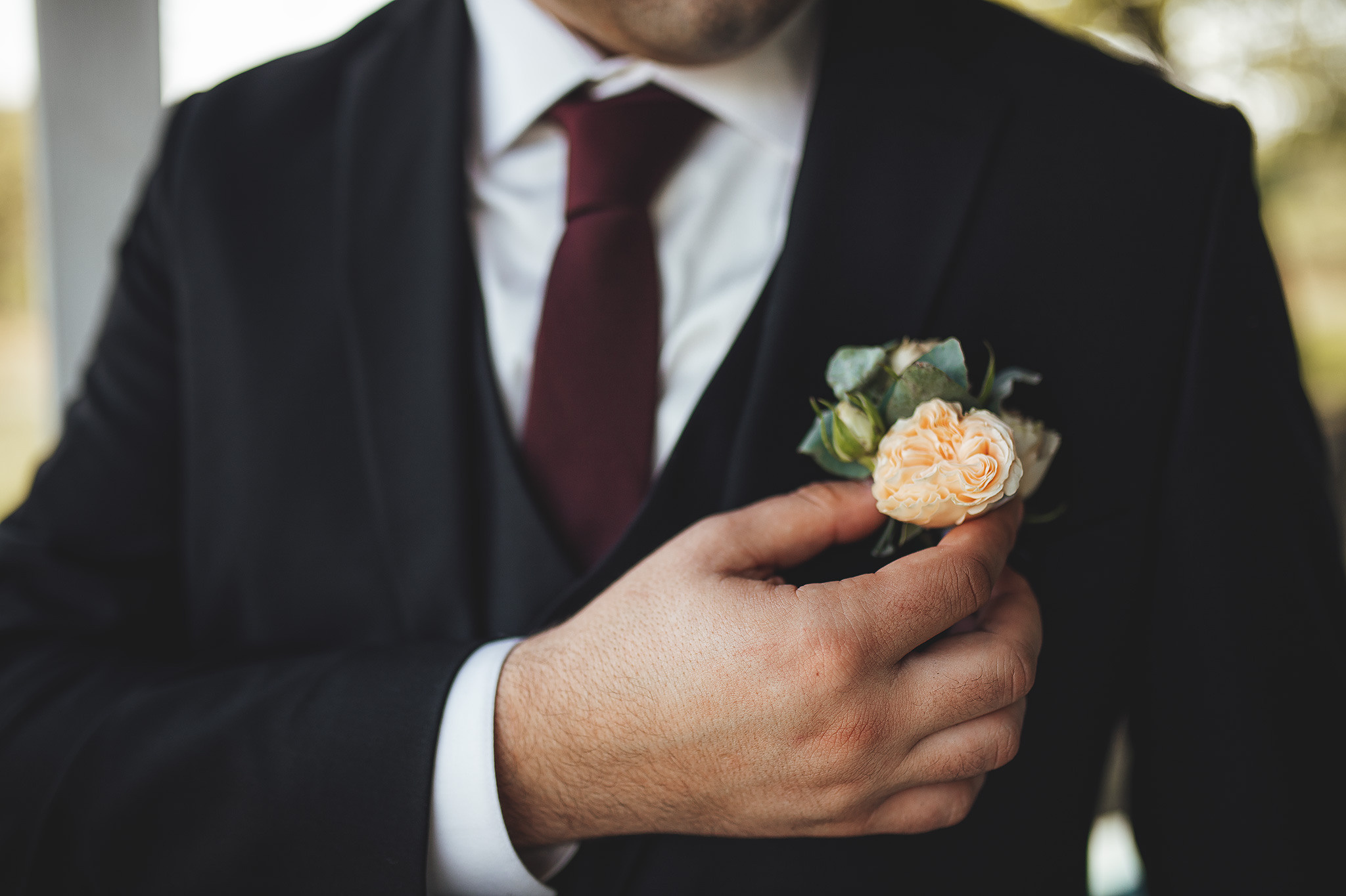 Свадьба Татьяна и Роман. Семейный и свадебный фотограф в Донецке Елена Гордеева