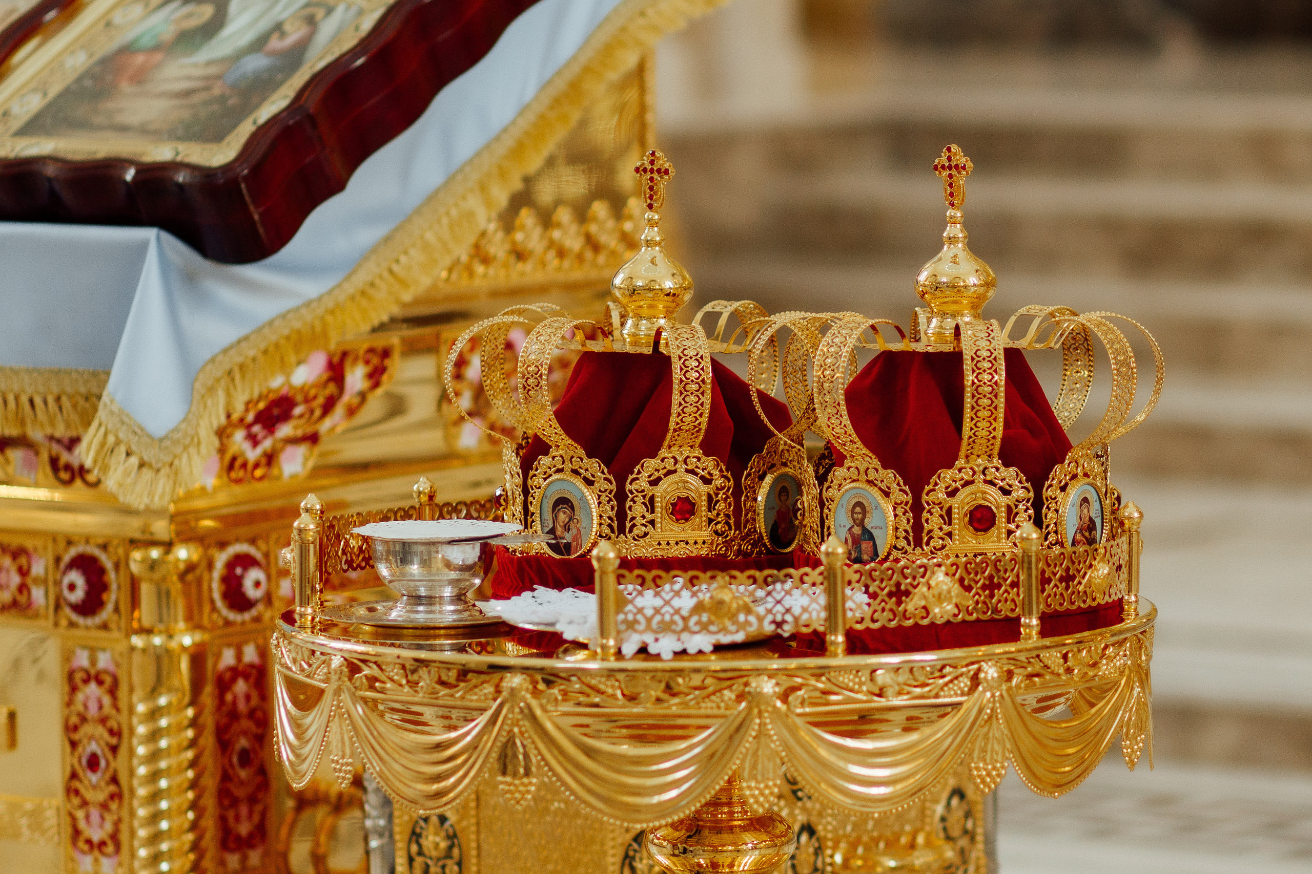 Свадьба Варвара и Евгений. Семейный и свадебный фотограф в Донецке Елена Гордеева