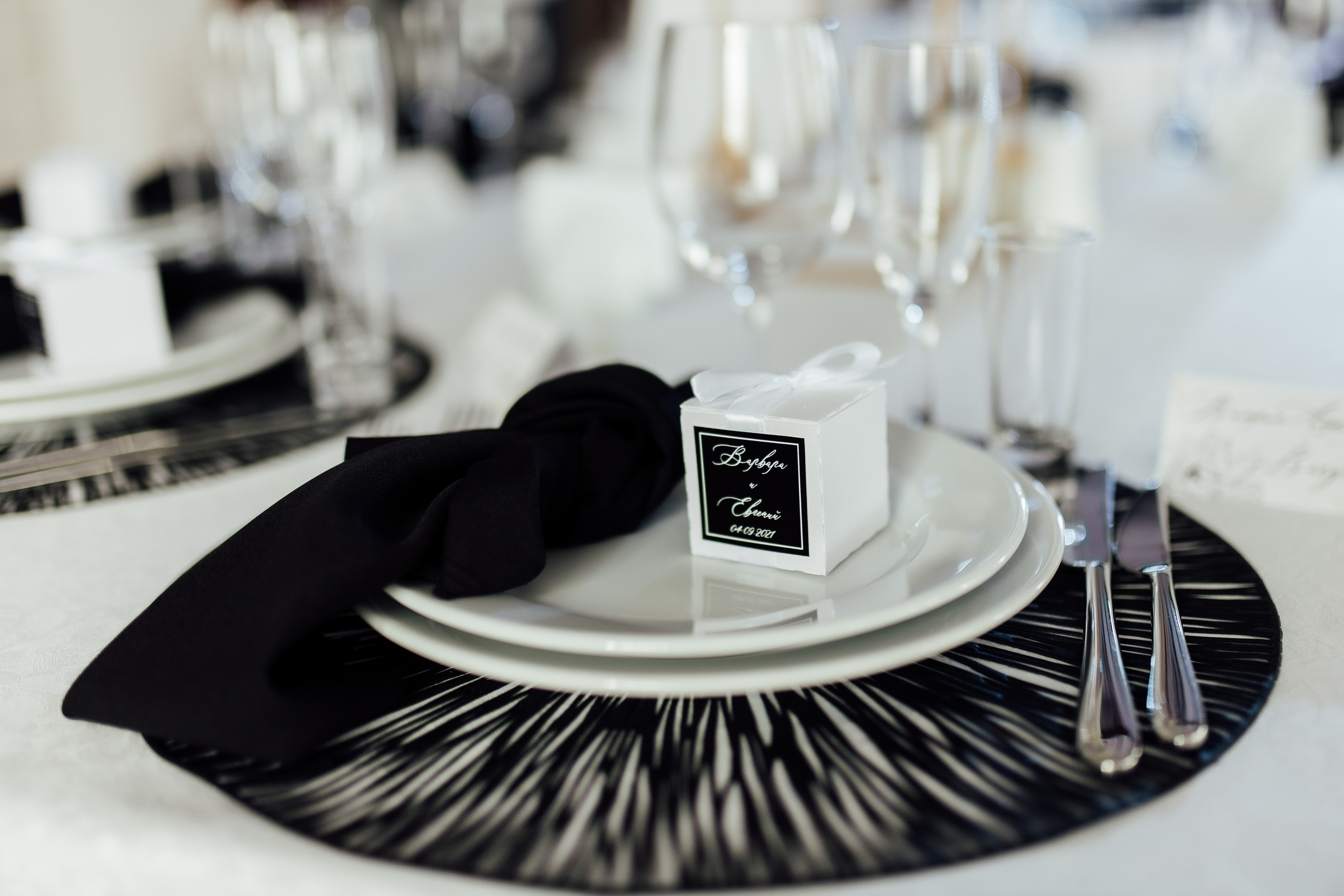 Свадьба Варвара и Евгений. Семейный и свадебный фотограф в Донецке Елена Гордеева