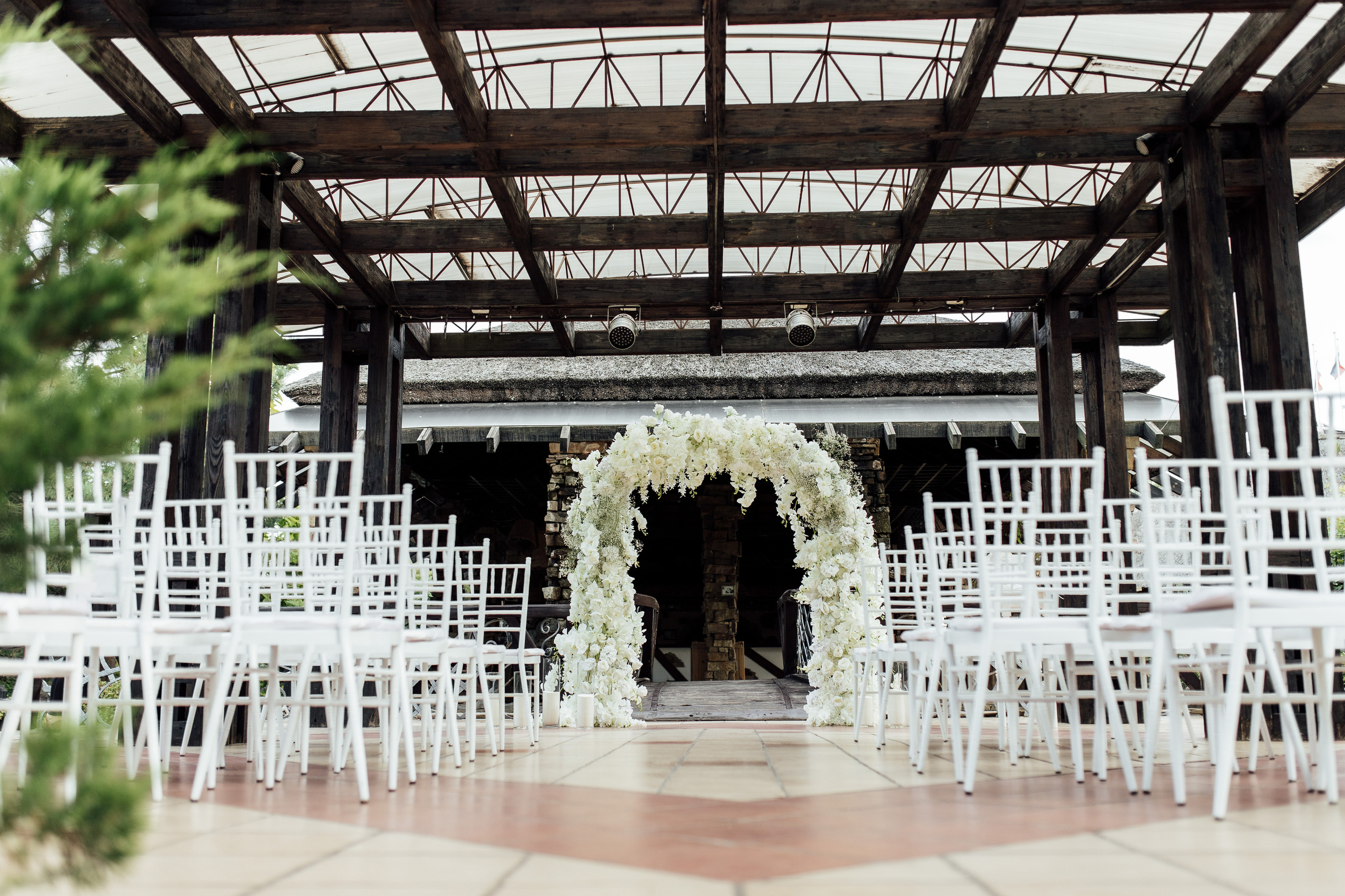 Свадьба Варвара и Евгений. Семейный и свадебный фотограф в Донецке Елена Гордеева