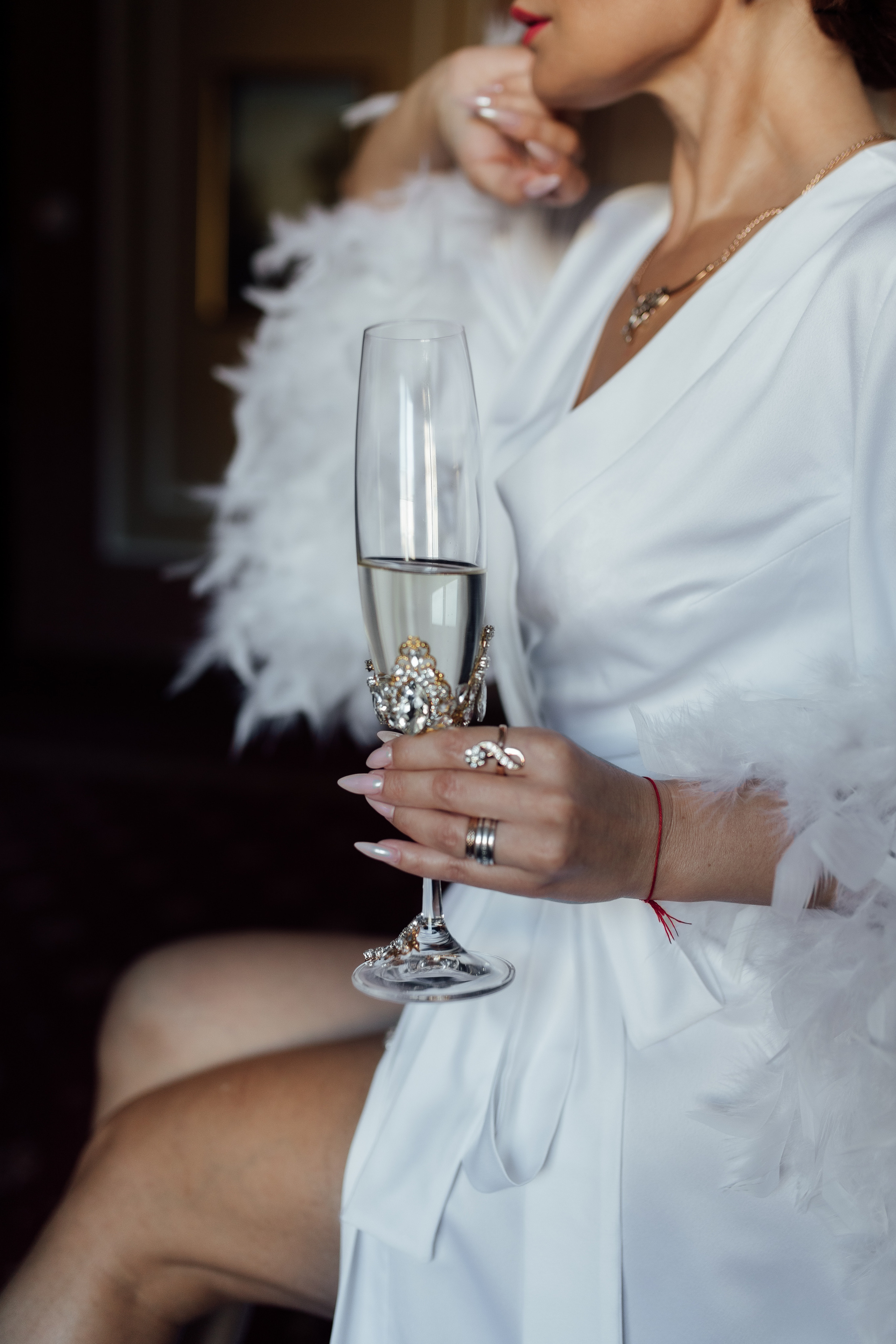 Свадьба Варвара и Евгений. Семейный и свадебный фотограф в Донецке Елена Гордеева