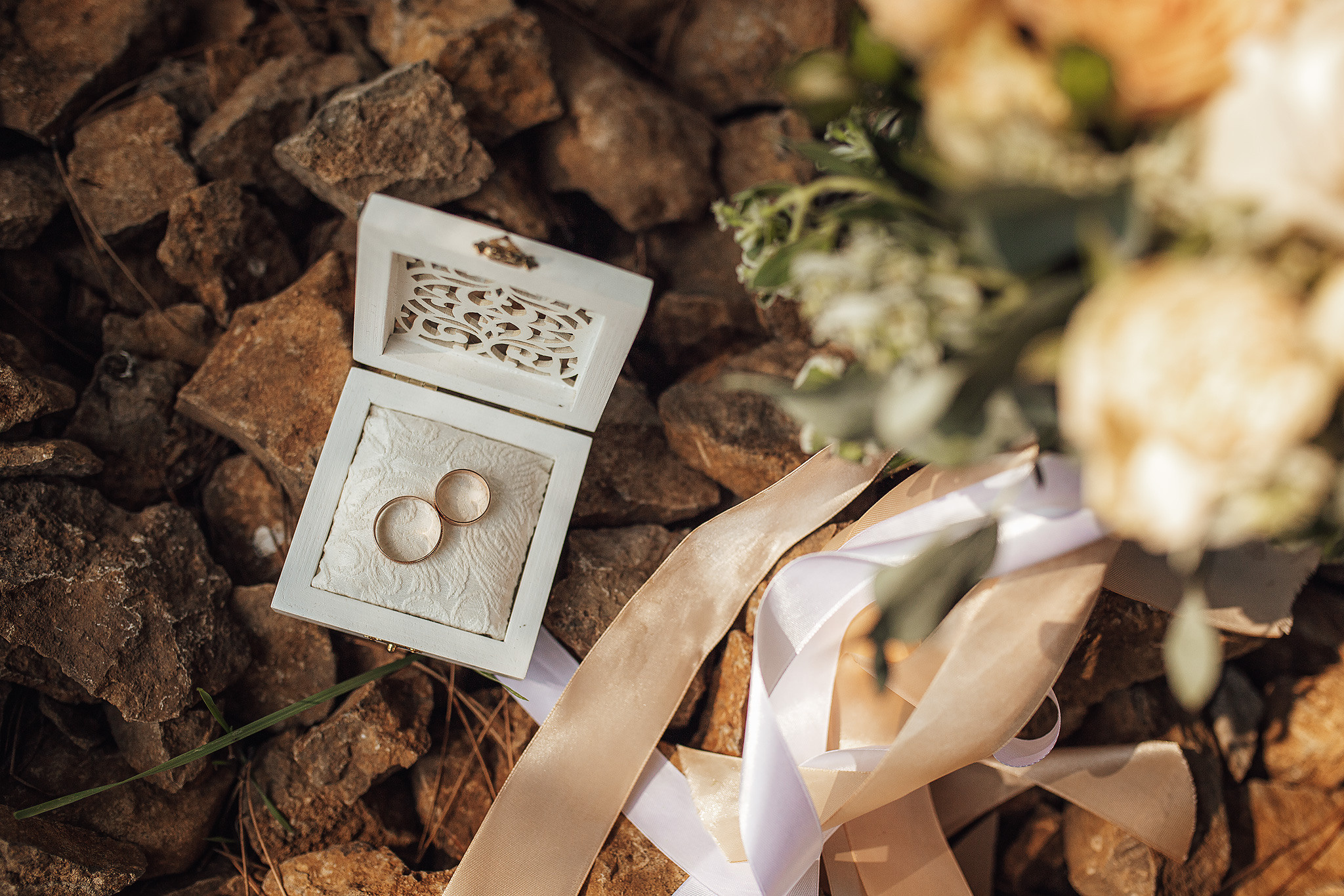 Свадьба Татьяна и Роман. Семейный и свадебный фотограф в Донецке Елена Гордеева