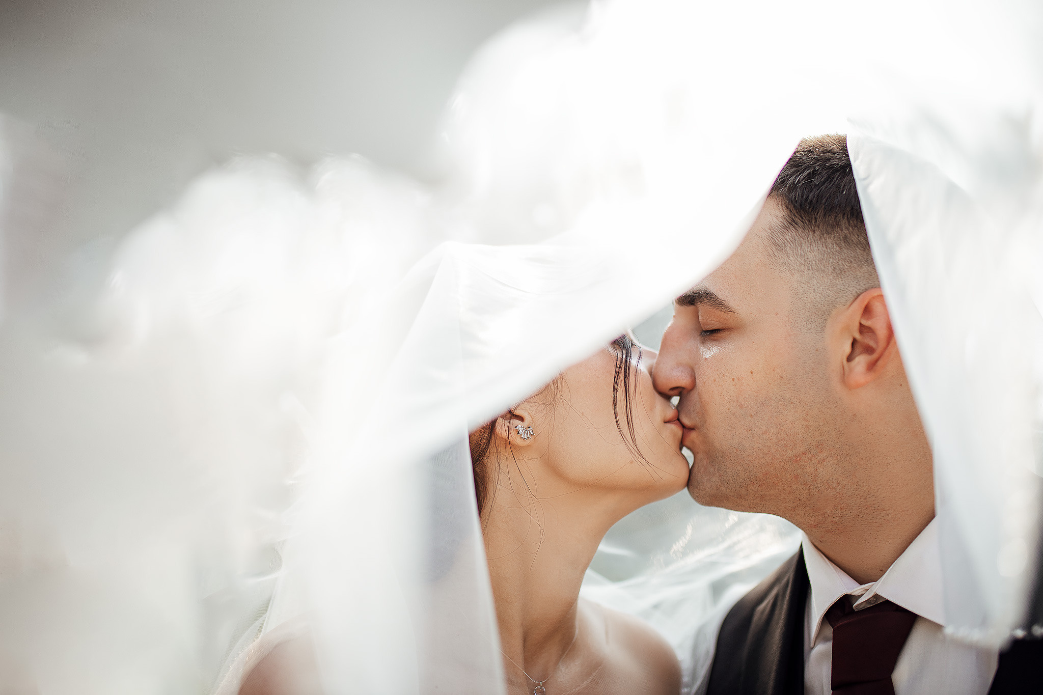 Свадьба Татьяна и Роман. Семейный и свадебный фотограф в Донецке Елена Гордеева