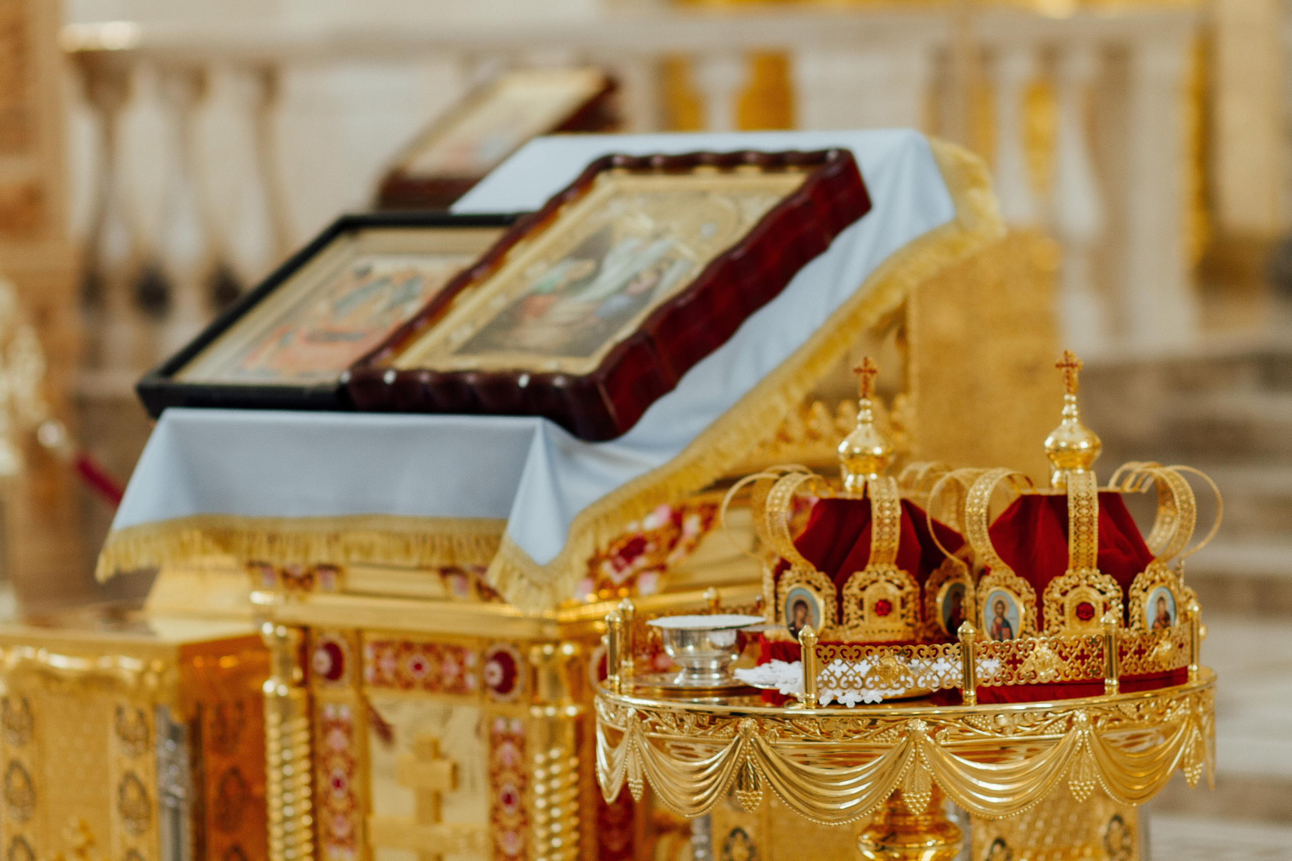 Свадьба Варвара и Евгений. Семейный и свадебный фотограф в Донецке Елена Гордеева