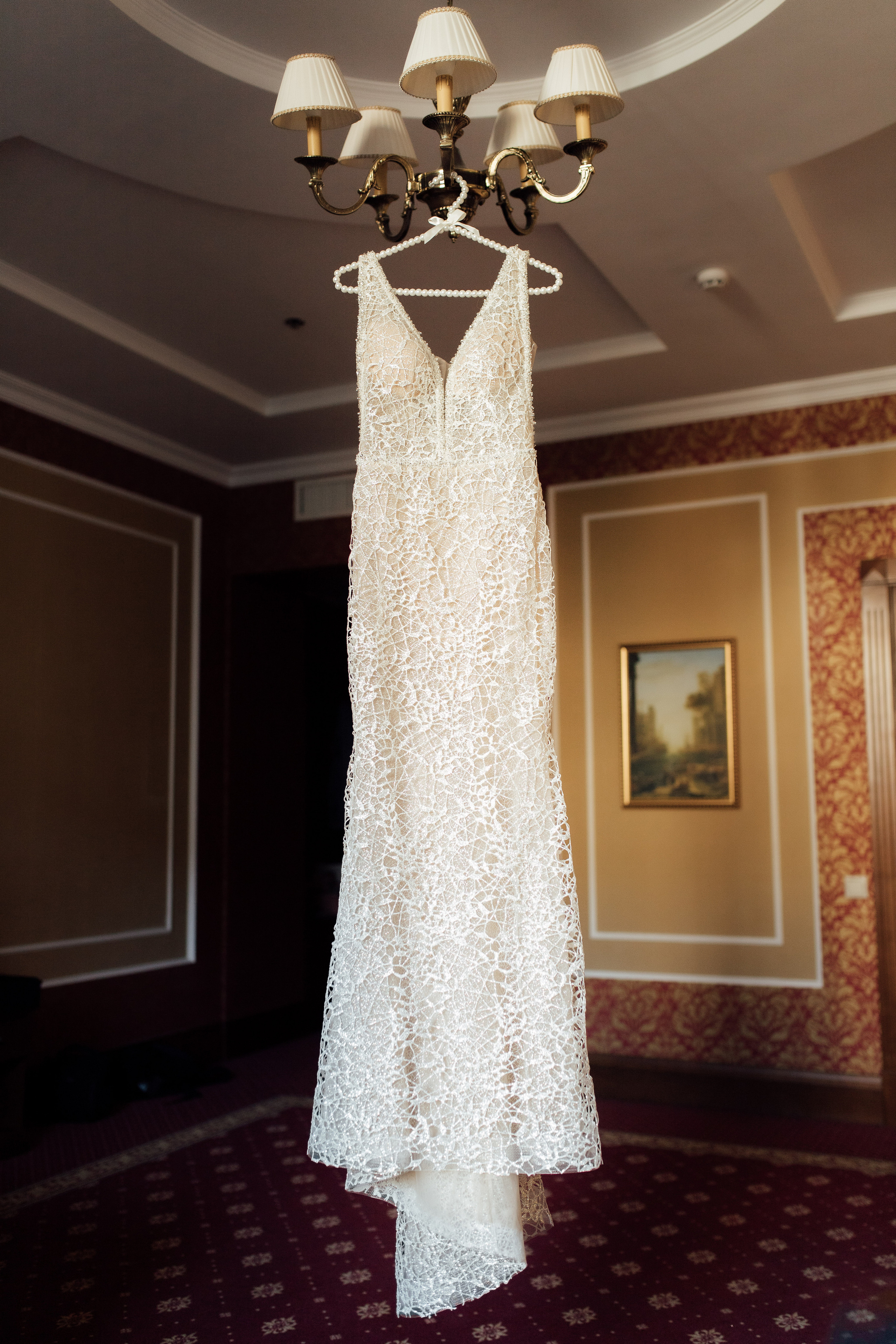 Свадьба Варвара и Евгений. Семейный и свадебный фотограф в Донецке Елена Гордеева