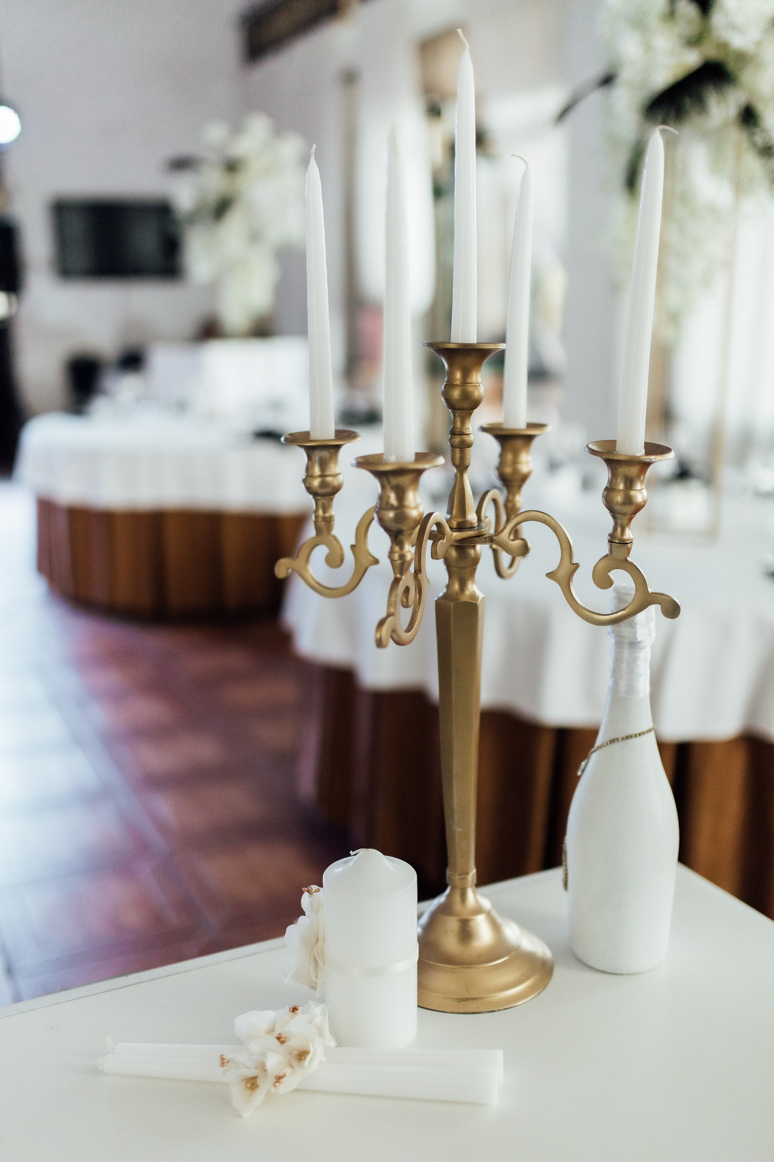 Свадьба Варвара и Евгений. Семейный и свадебный фотограф в Донецке Елена Гордеева