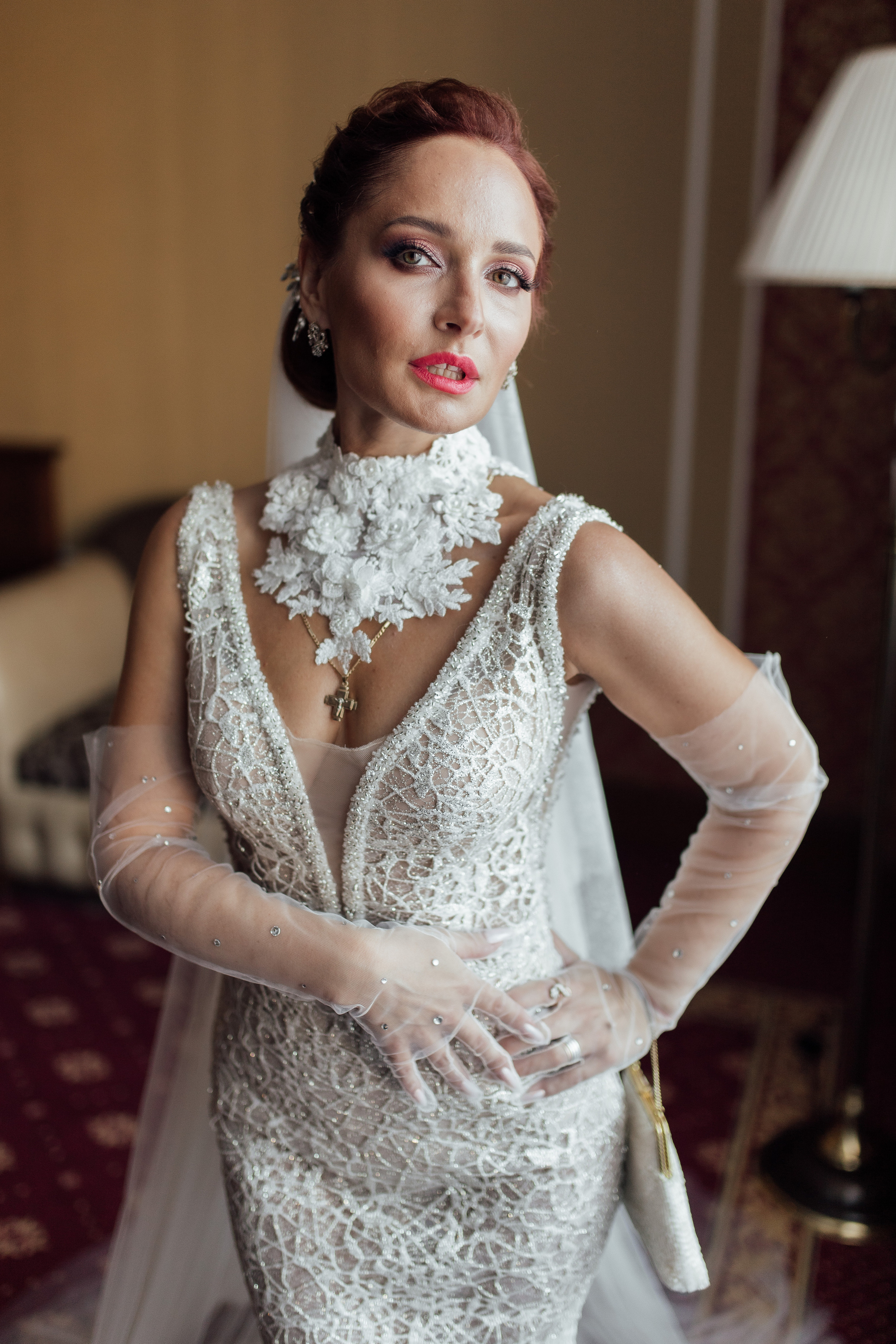 Свадьба Варвара и Евгений. Семейный и свадебный фотограф в Донецке Елена Гордеева