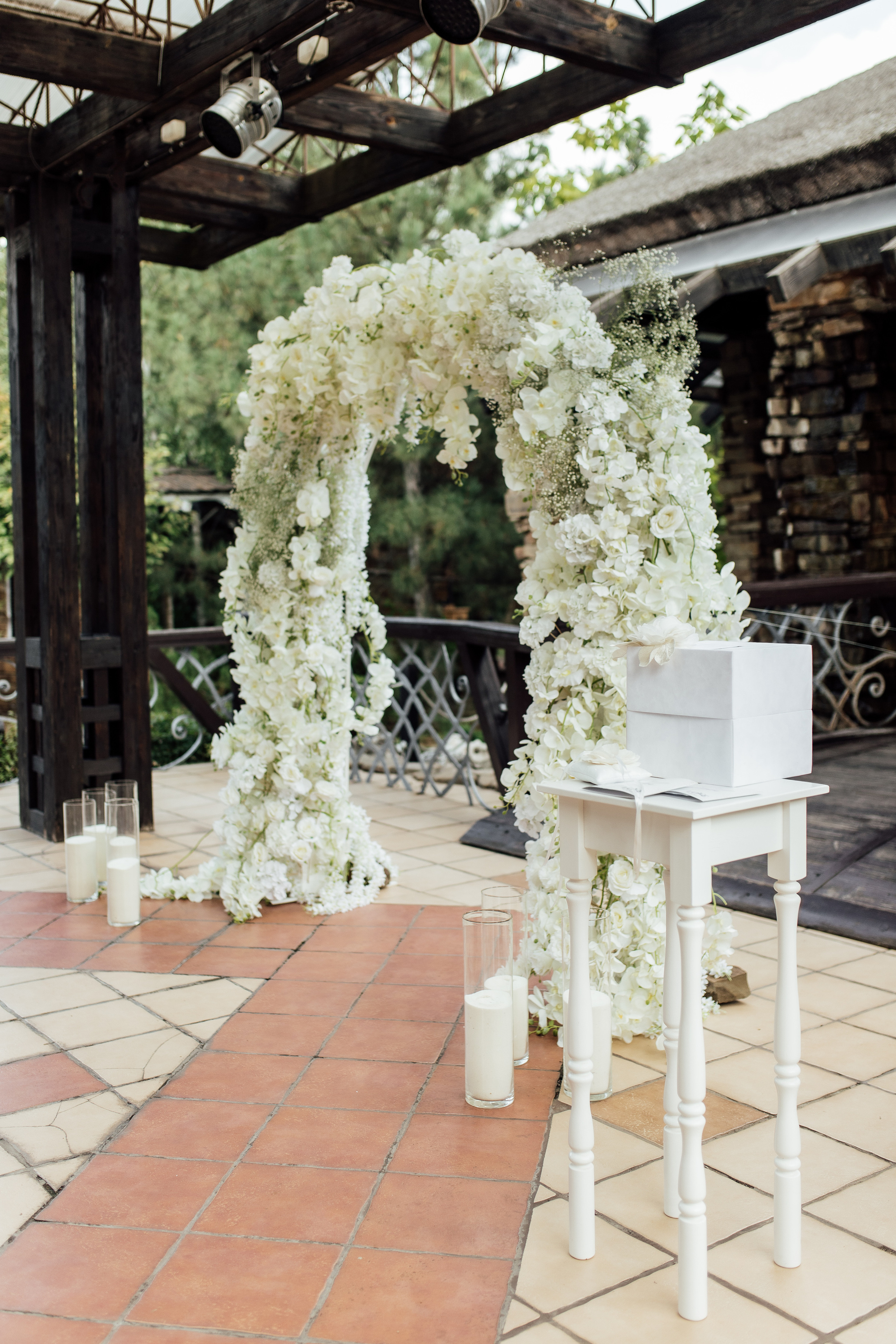Свадьба Варвара и Евгений. Семейный и свадебный фотограф в Донецке Елена Гордеева