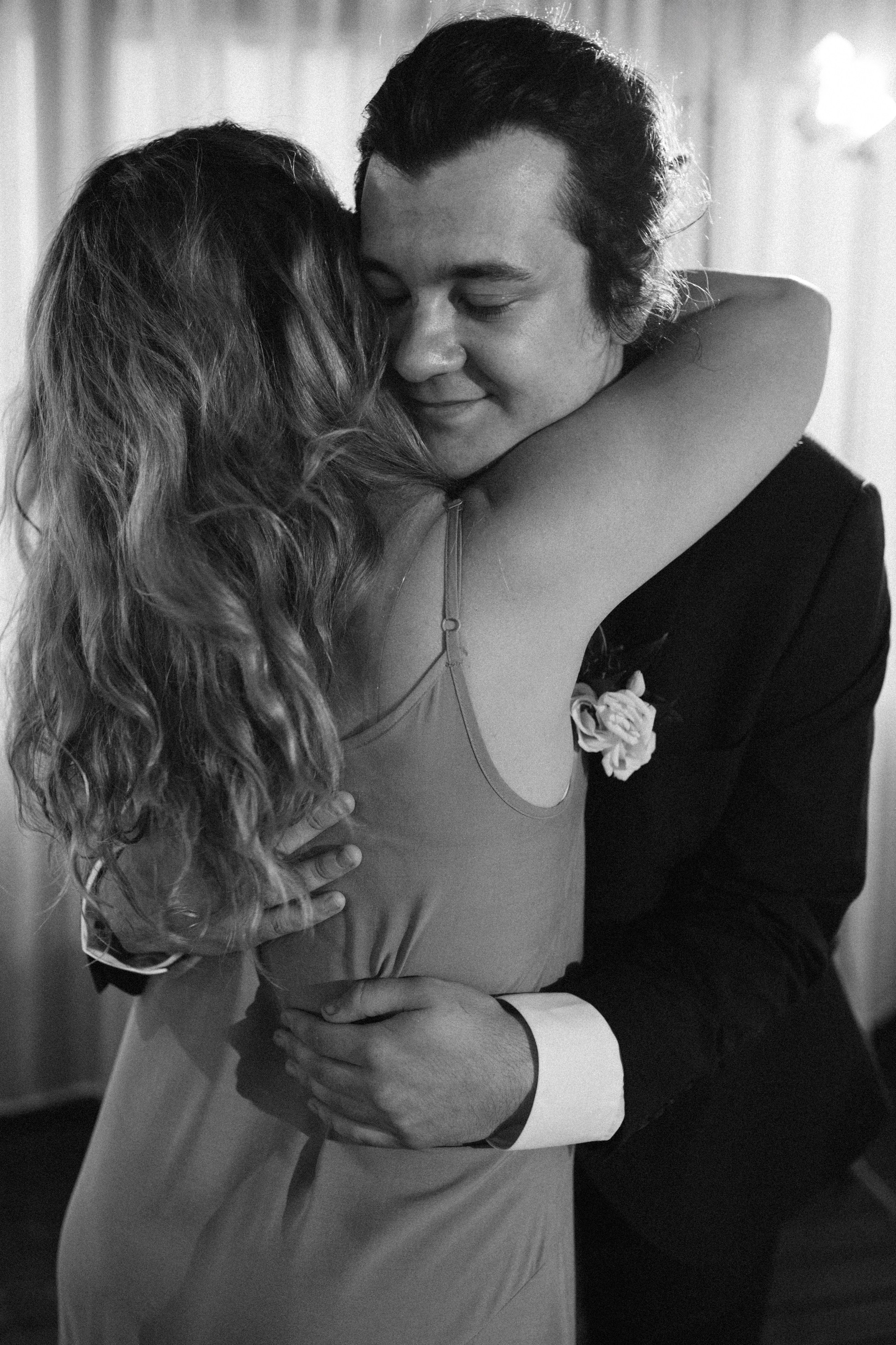 Никита и Александра (выездная регистрация и банкет). Свадебный фотограф Екатерина Черкасская