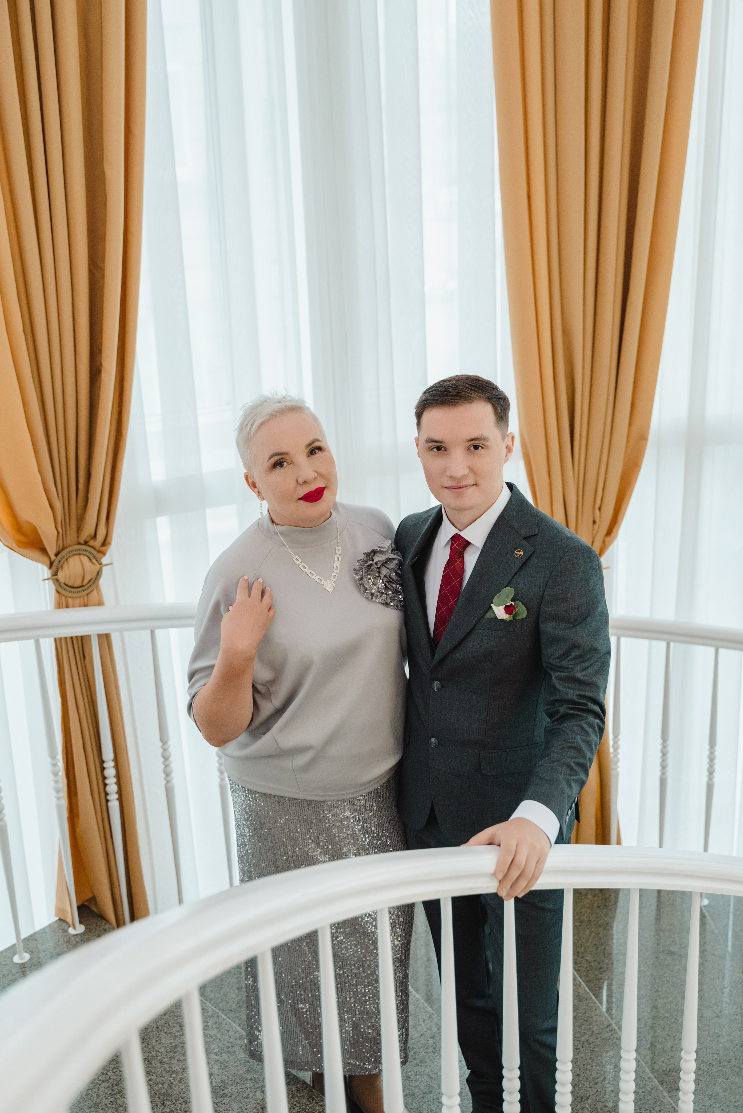 Свадебный фотограф Новосибирск. Свадебный фотограф Новосибирск Мария Раменская