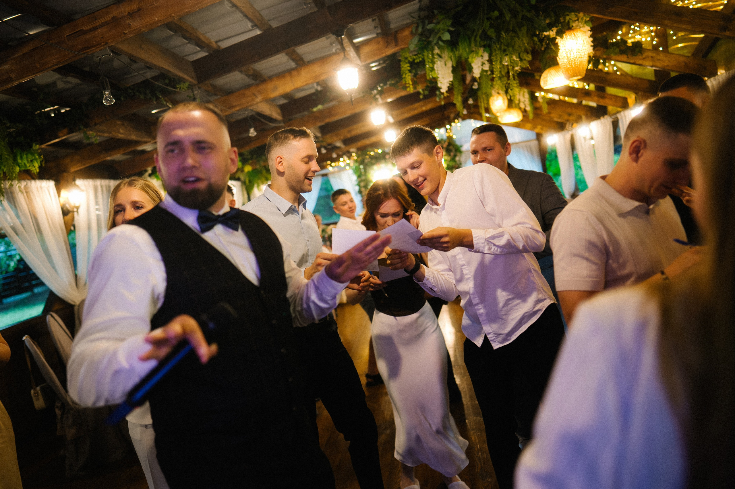 Марина и Денис (полный день). Фотограф на любое событие в Кемерово