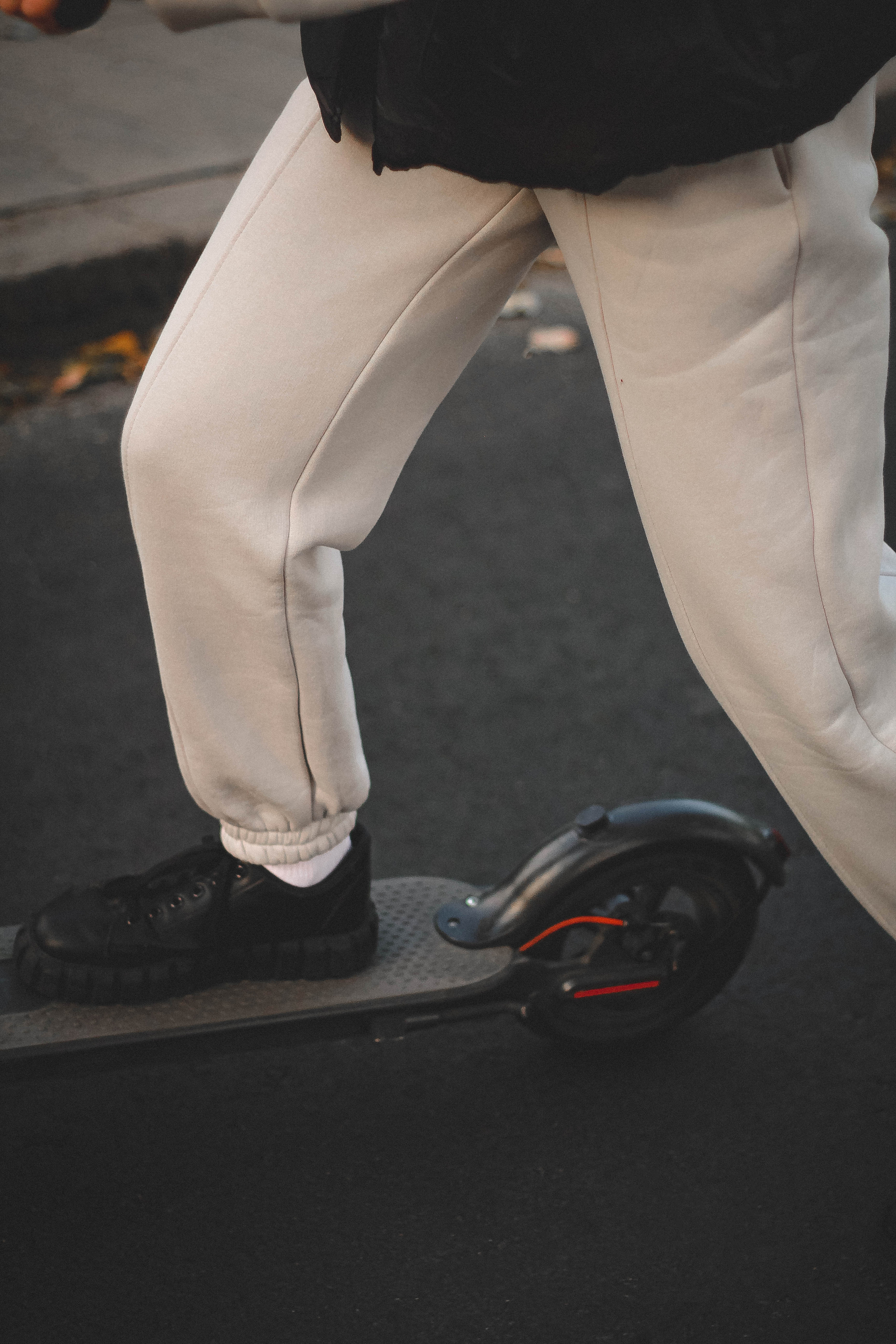 Andrey & Alina. Портретный фотограф в Минске Анастасия Воробей