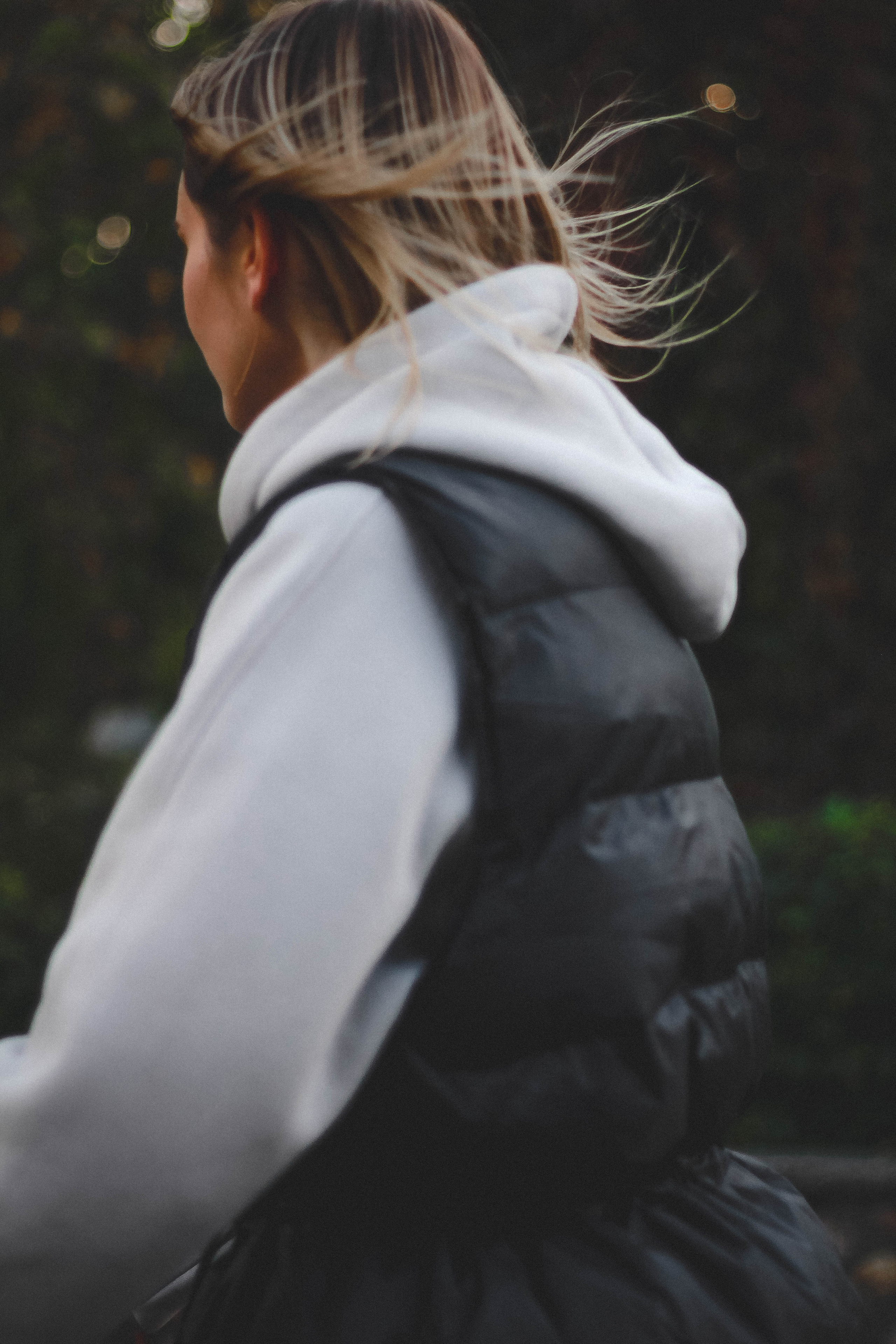 Andrey & Alina. Портретный фотограф в Минске Анастасия Воробей