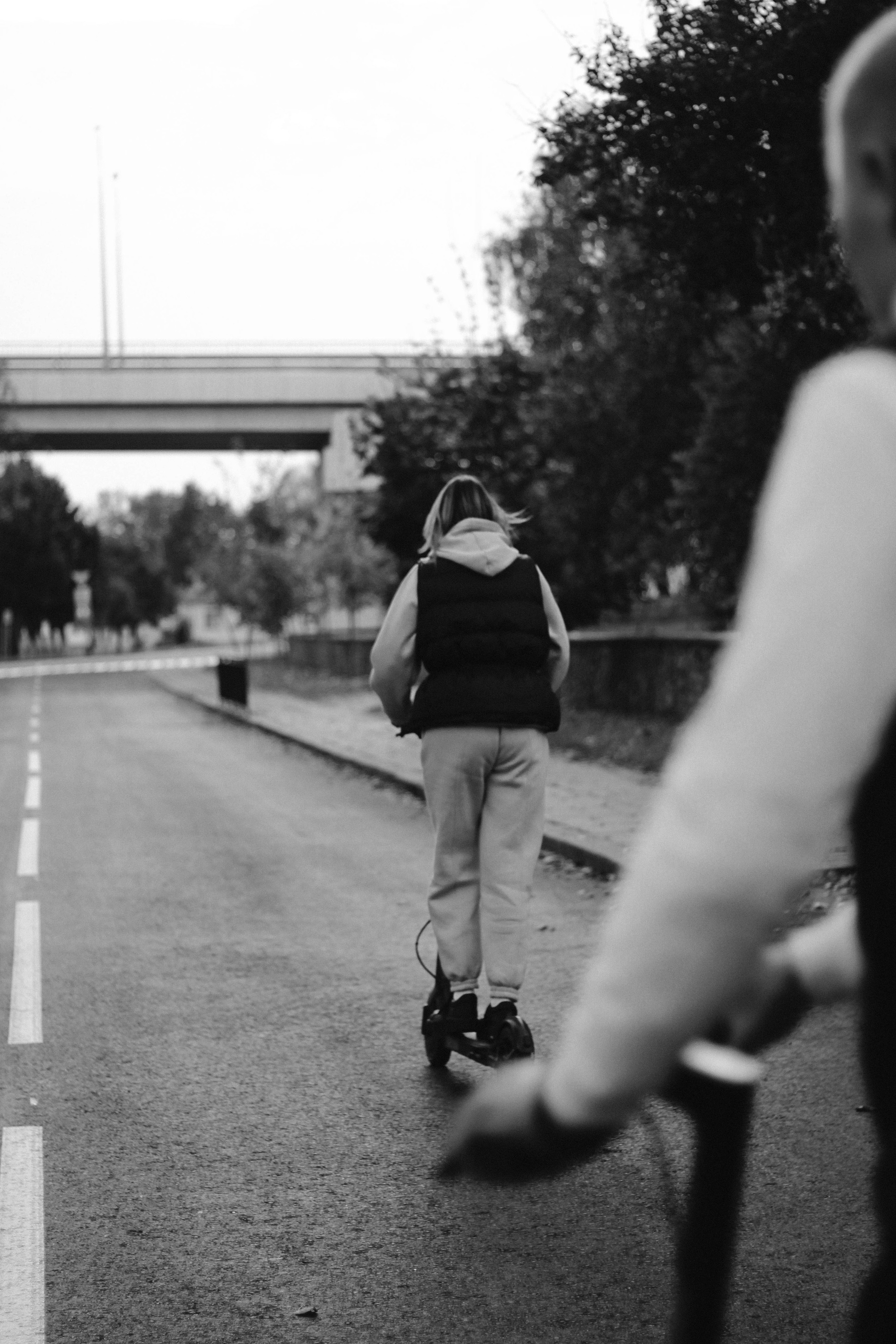 Andrey & Alina. Портретный фотограф в Минске Анастасия Воробей