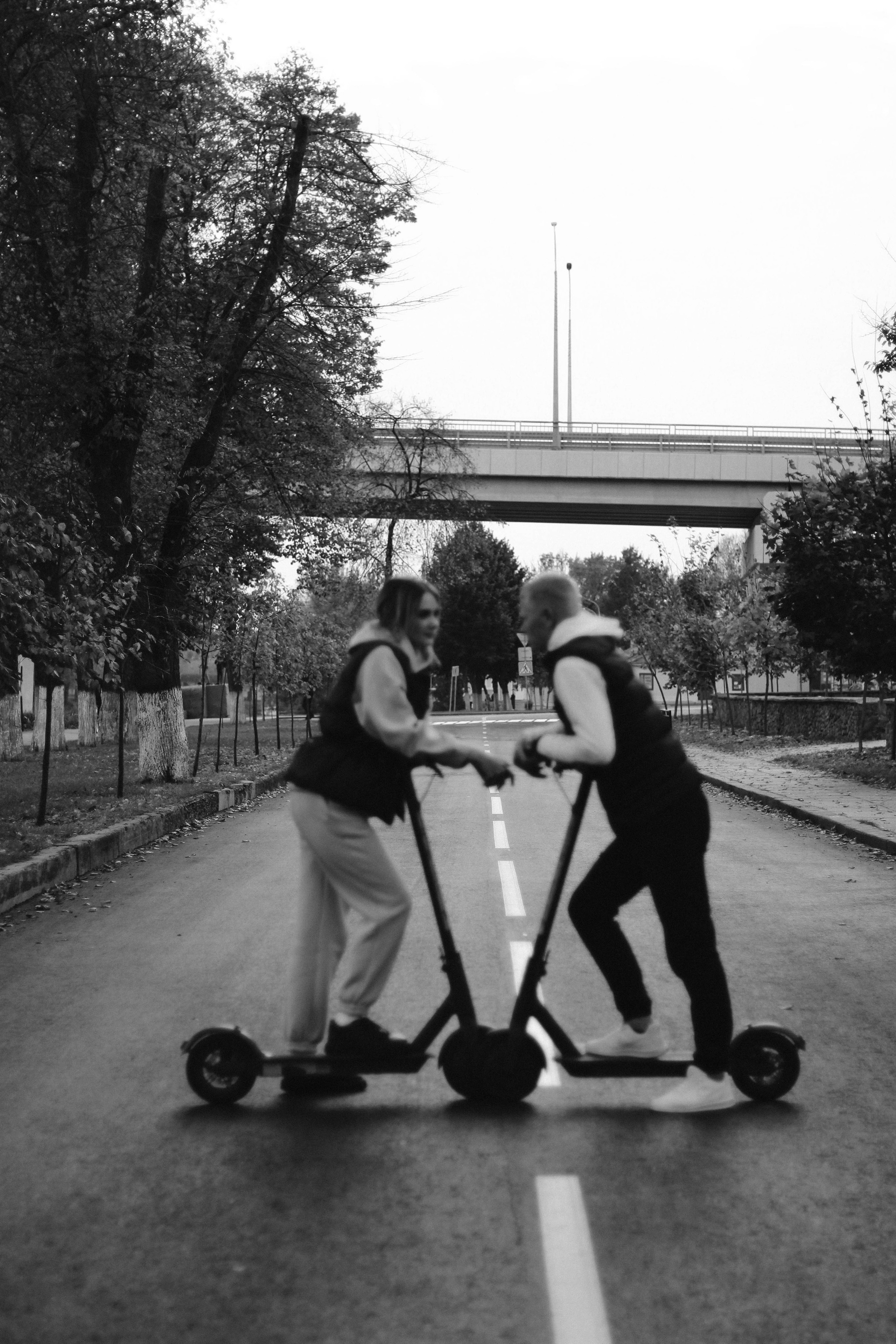 Andrey & Alina. Портретный фотограф в Минске Анастасия Воробей