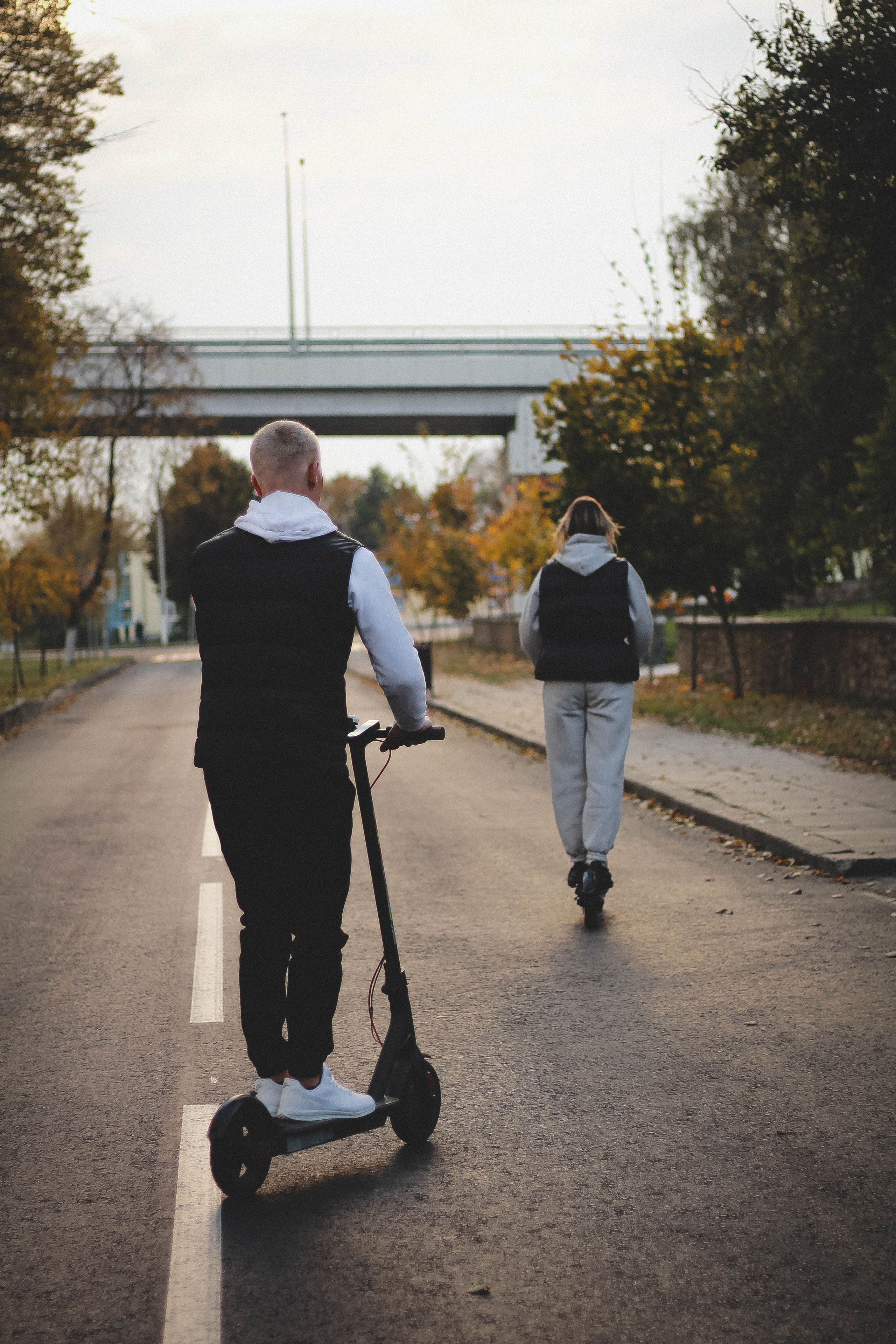 Andrey & Alina. Портретный фотограф в Минске Анастасия Воробей