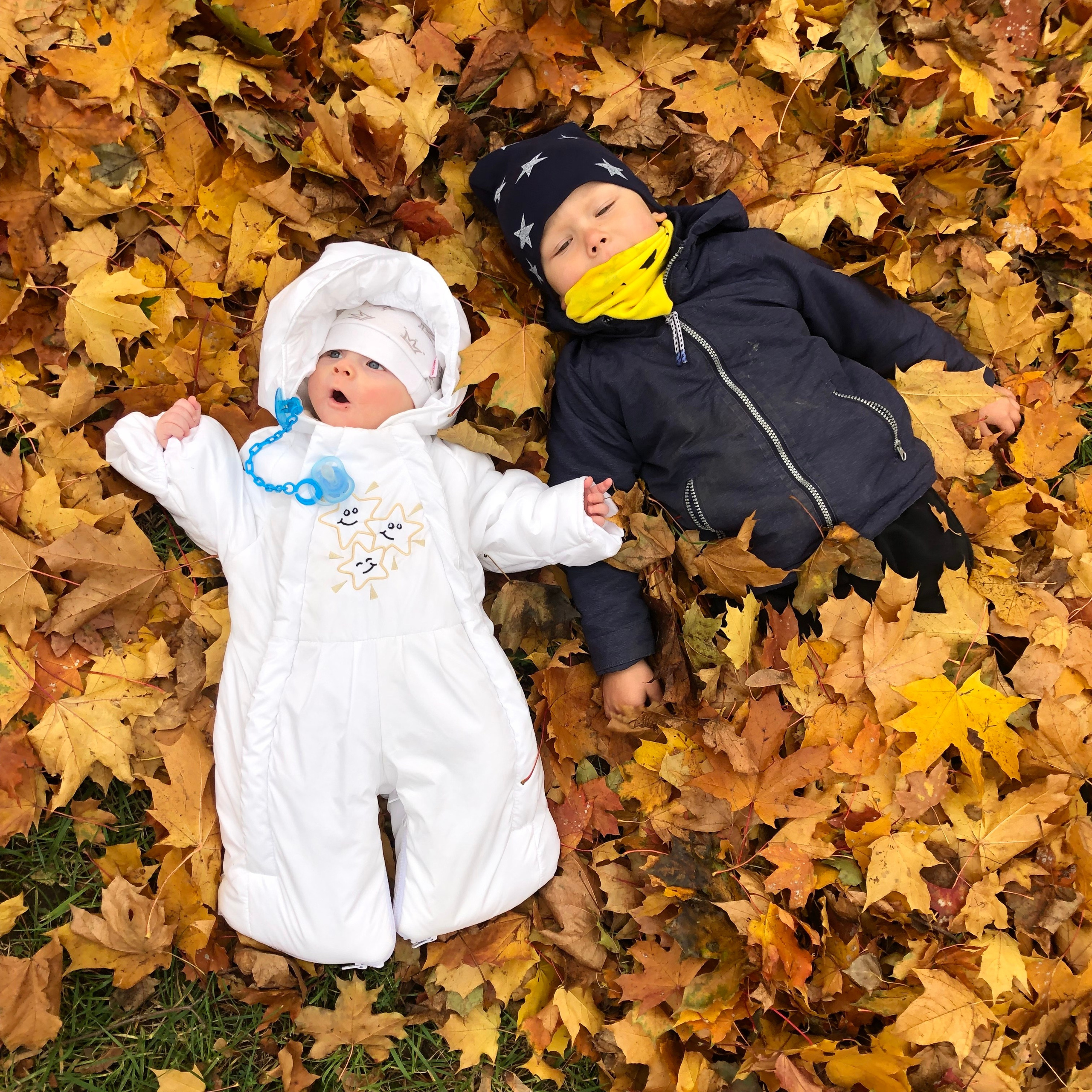 Семейная съёмка. Ира Зимина — портретный фотограф и художник в Калиниграде и Москве