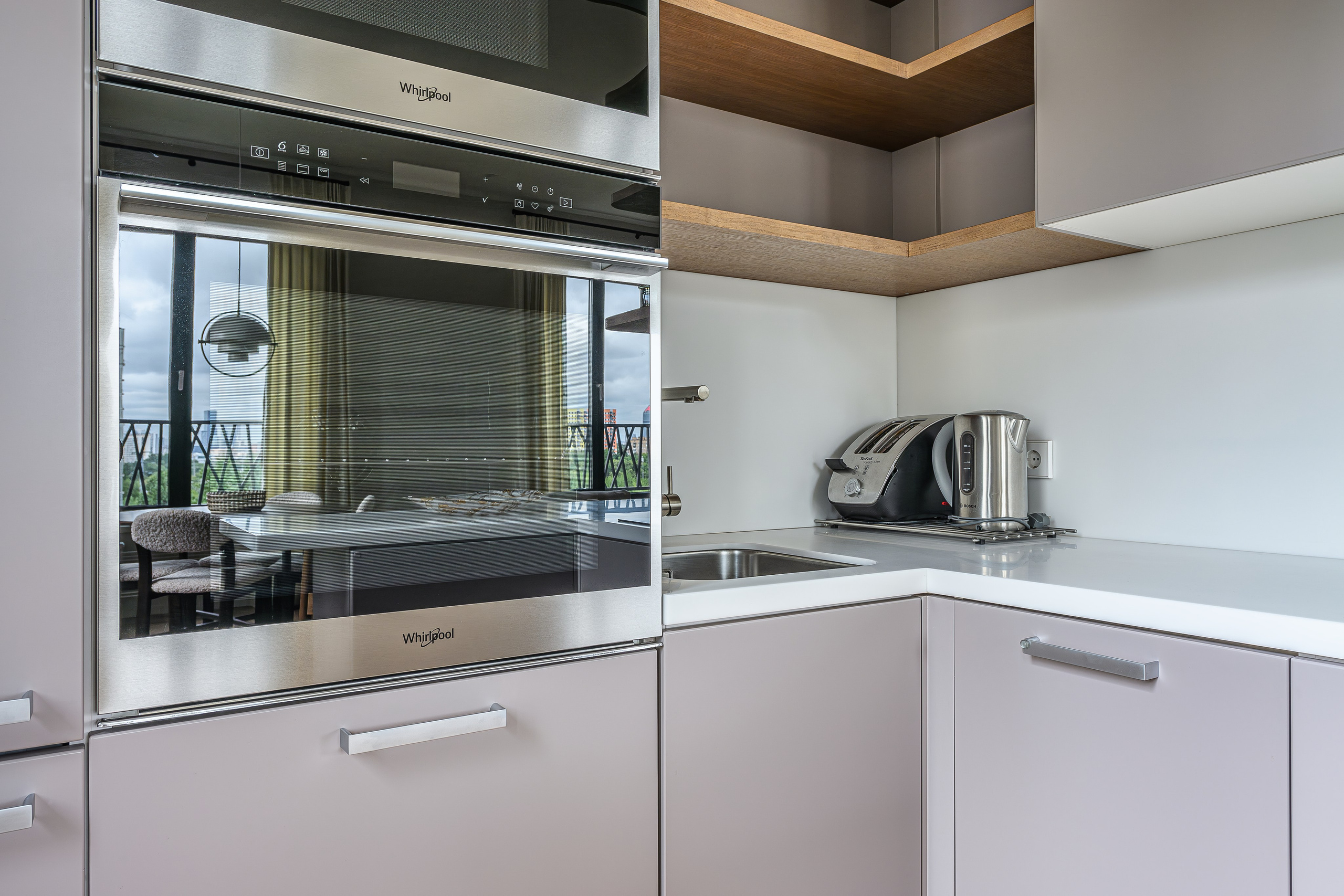 Фотограф недвижимости. Помогу с фотографией недвижимости для продажи или аренды. Интерьерный & Репортажный фотограф Озеров Денис, г. Москва