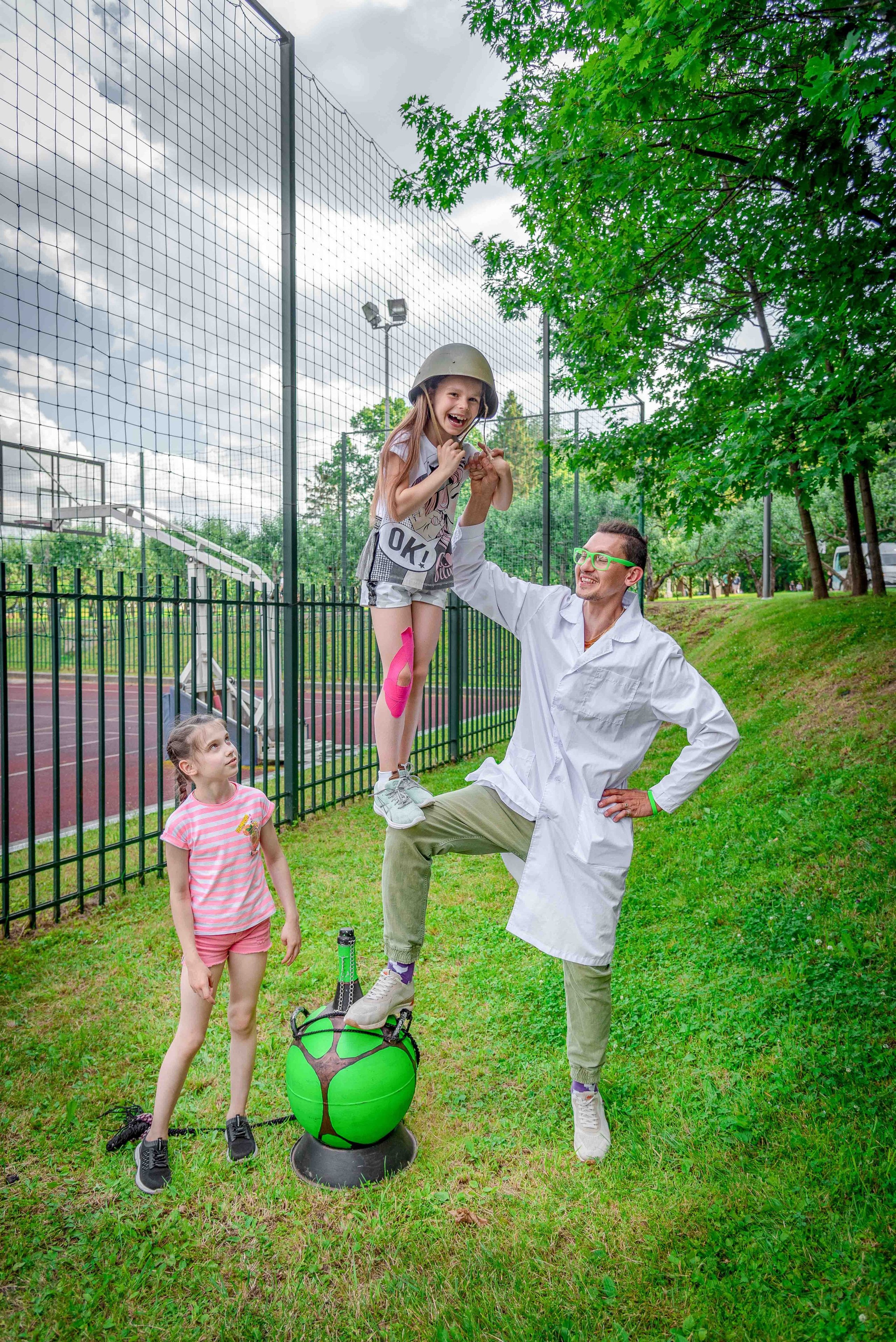 Репортажный фотограф на День рождения. г.Москва, от 5000р/час. Интерьерный & Репортажный фотограф Озеров Денис, г. Москва