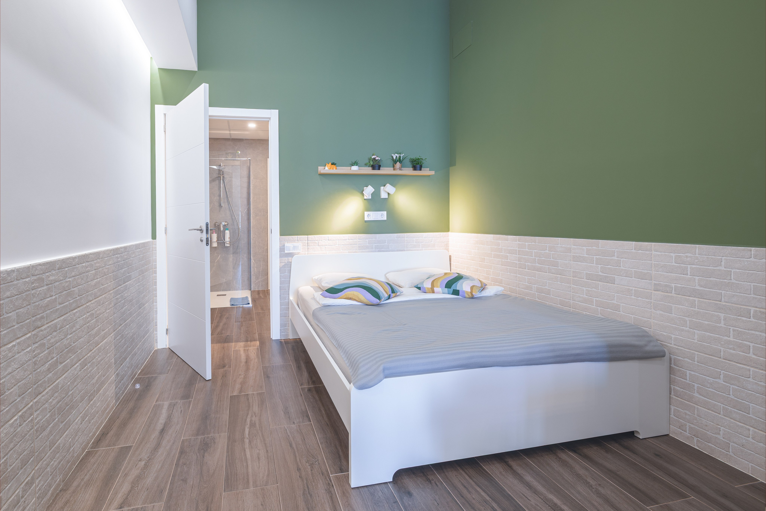 Interior photography in Valencia and Spain | Professional photographer. Photographer Videographer & Drone pilot in Valencia — Anna Baranova