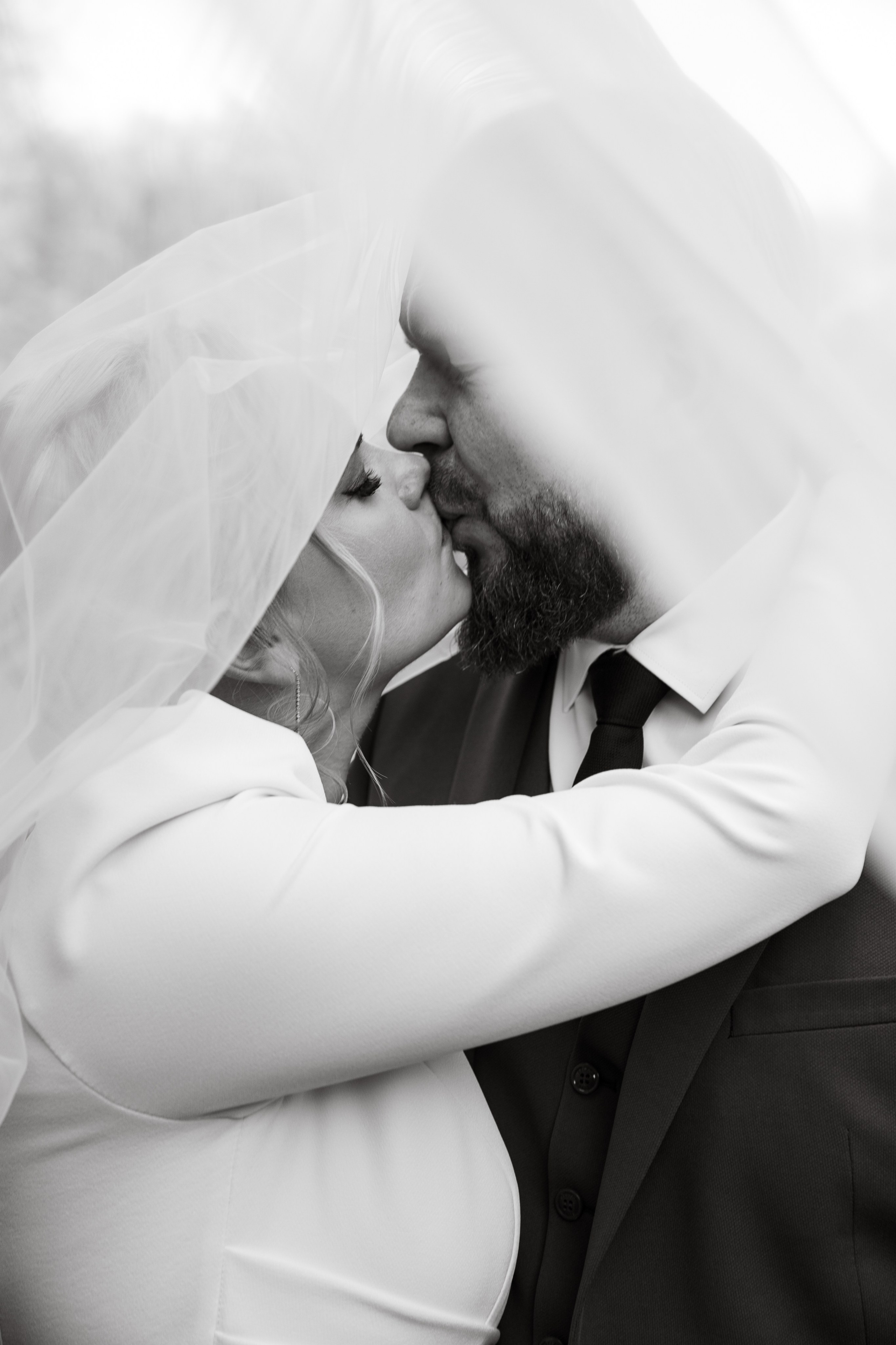 Дмитрий и Анастасия. Фотограф Москва и МО Анастасия Пясковская