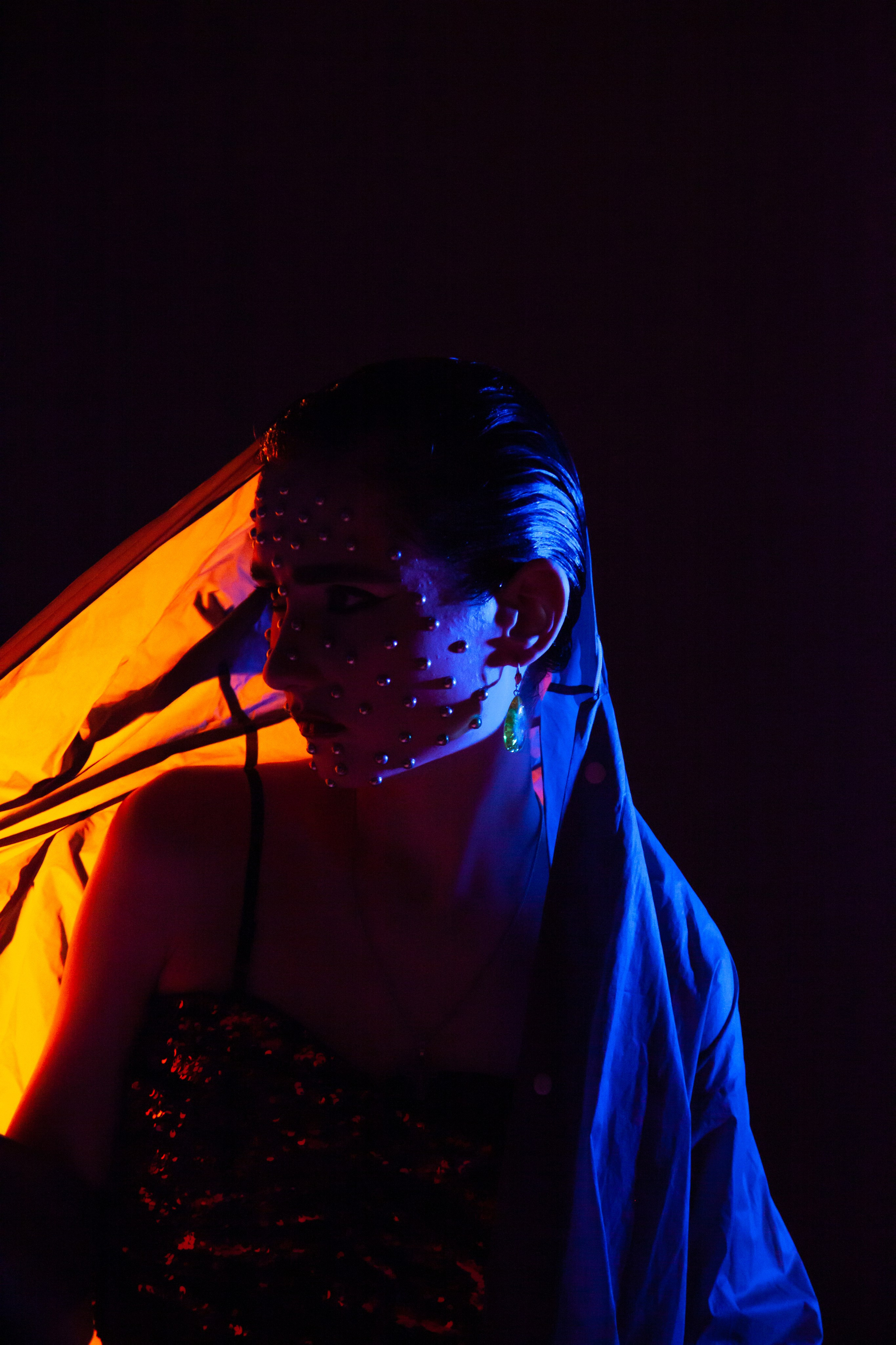 Ангелина. Свадебный и семейный фотограф в Минске Духович Татьяна