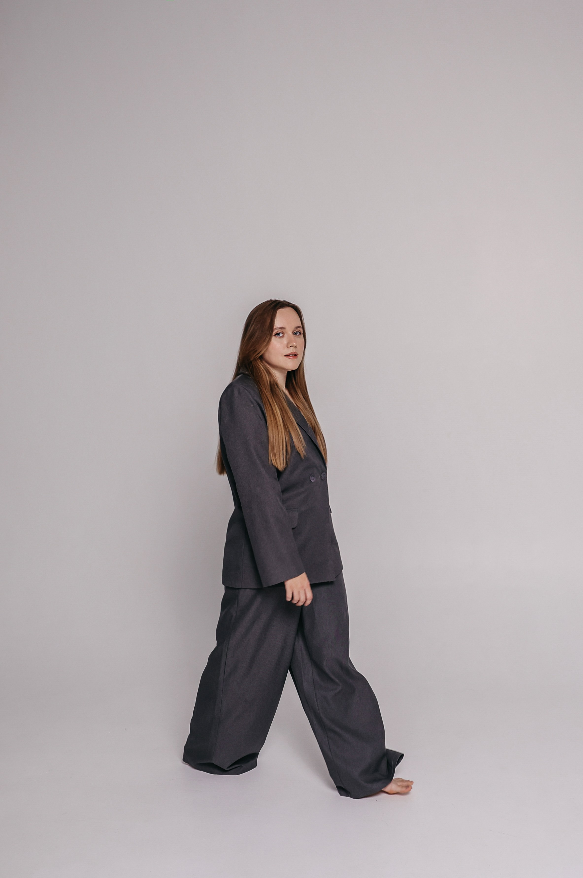 Индивидуальная. Свадебный и семейный фотограф в Ростове-на-Дону Марианна Хахладжева