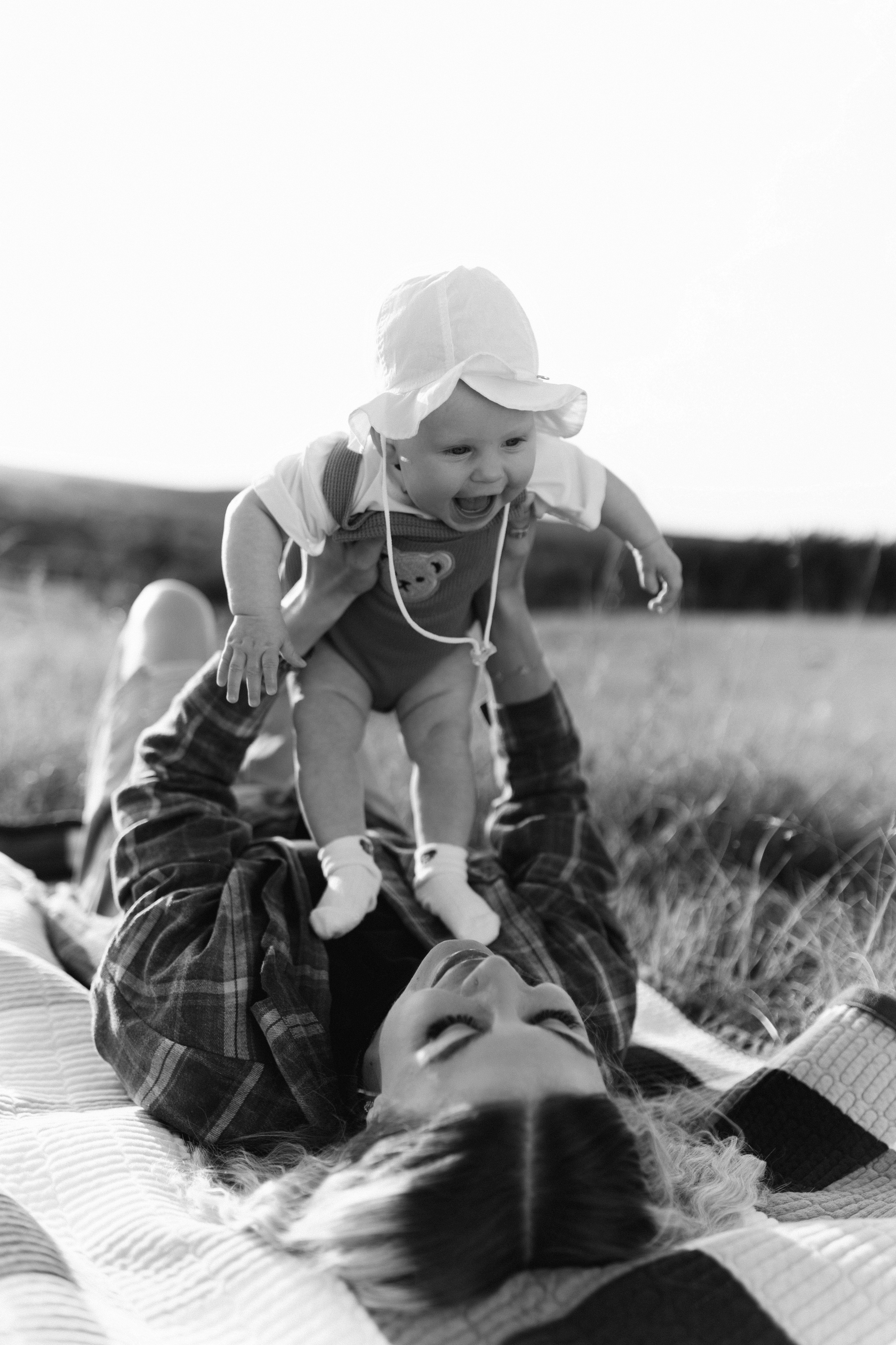 Настя и Сашуля🤍. Ph. Marina Reshetova