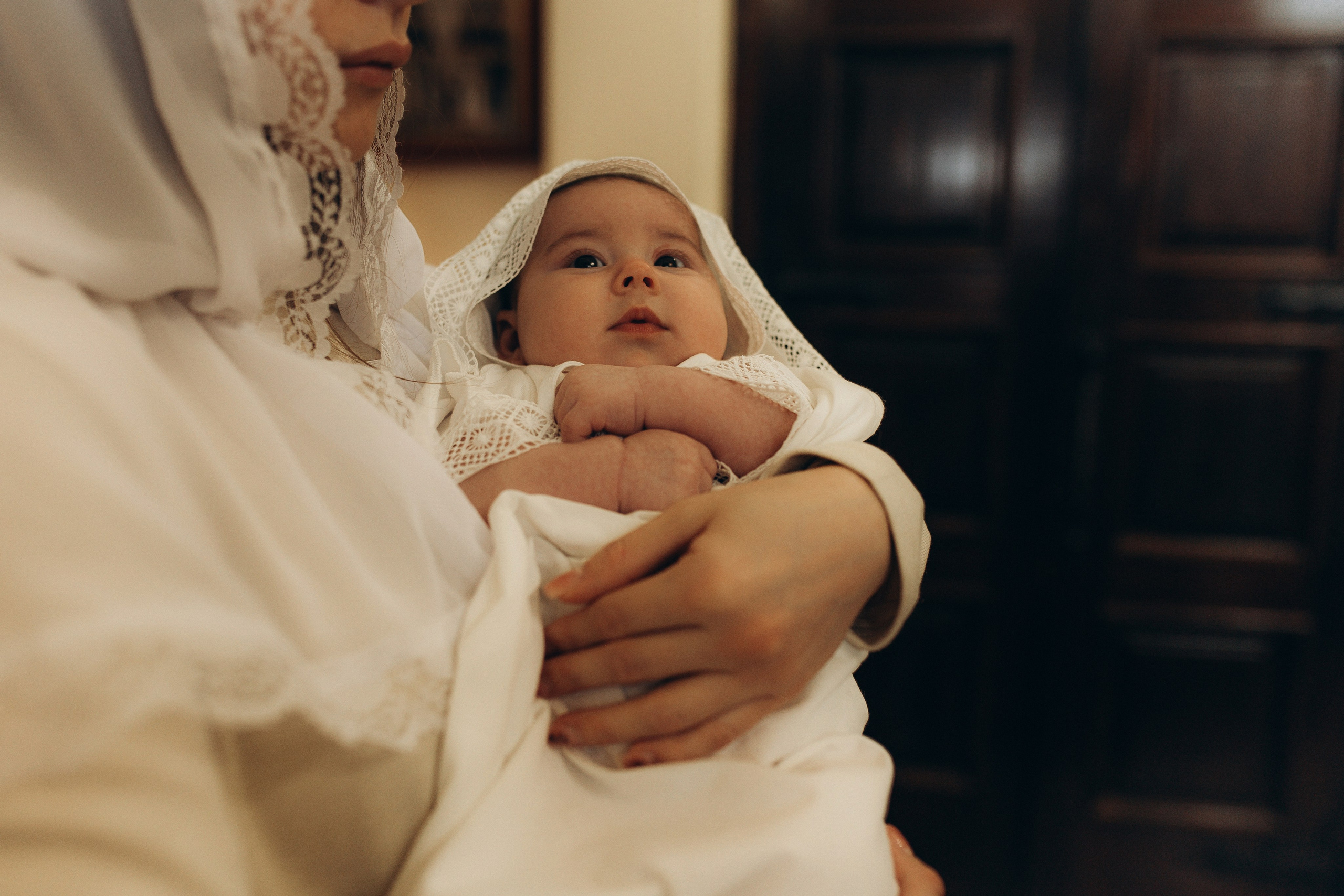 Крестины Елизаветы🤍. Ph. Marina Reshetova