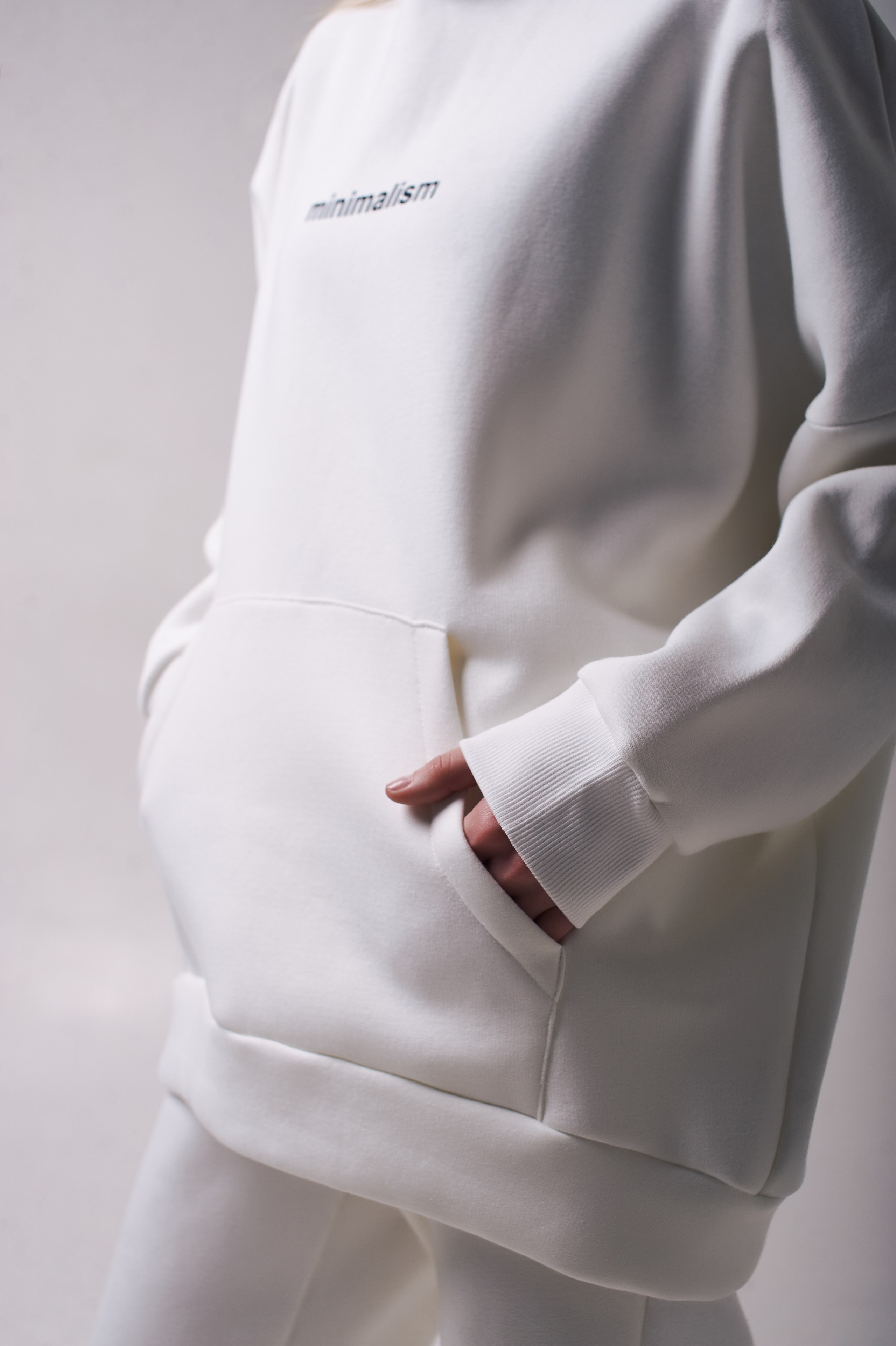 Каталожная съемка в студии для магазина на Wildberries. Свадебный фотограф в Ростове-на-Дону Владимир Пешков