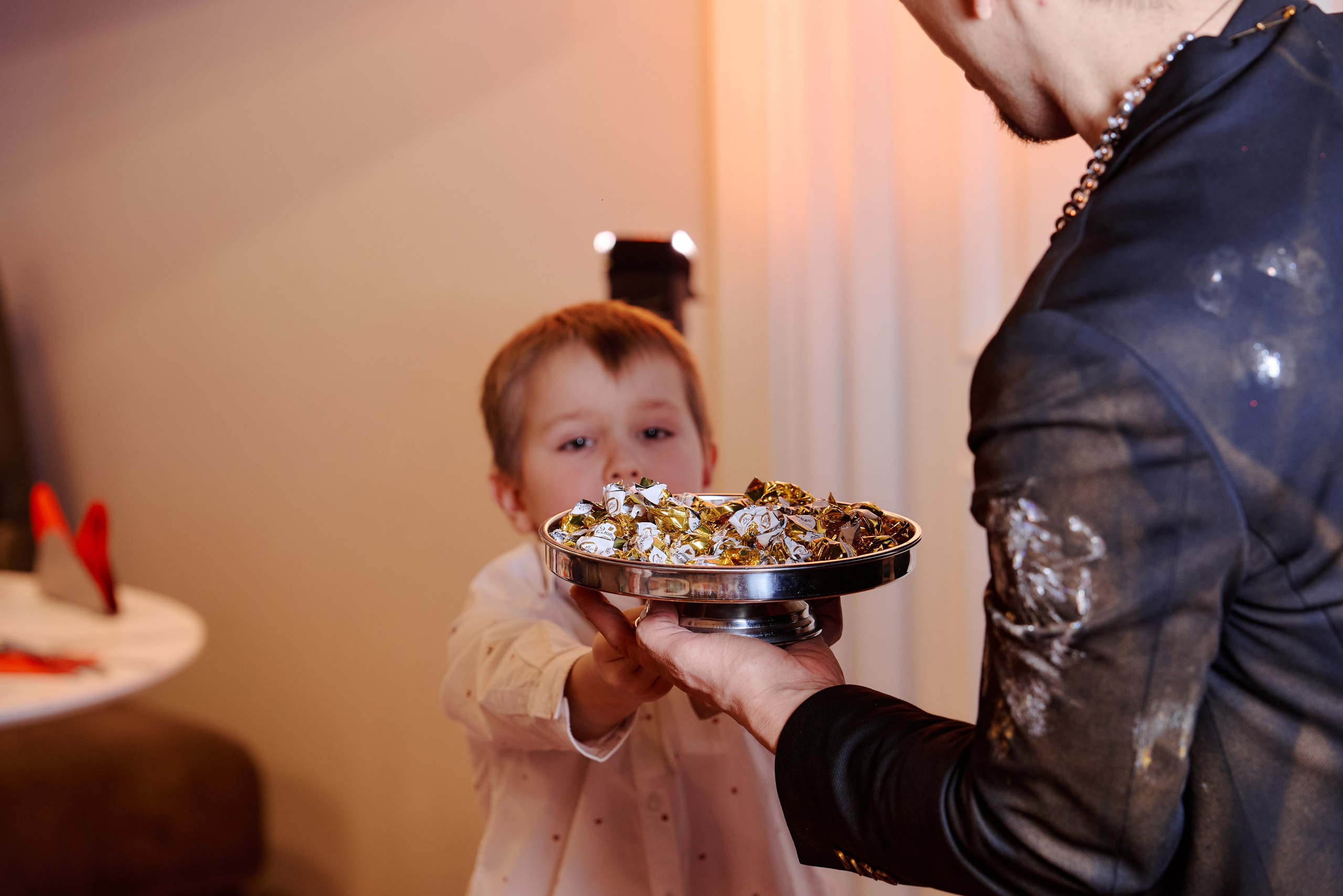 Фотограф москва #детскийфотограф #репортажнаясъемка #деньрождения #корпоратив. Сидоров Андрей Николаевич фотограф в Москве и Новосибирске