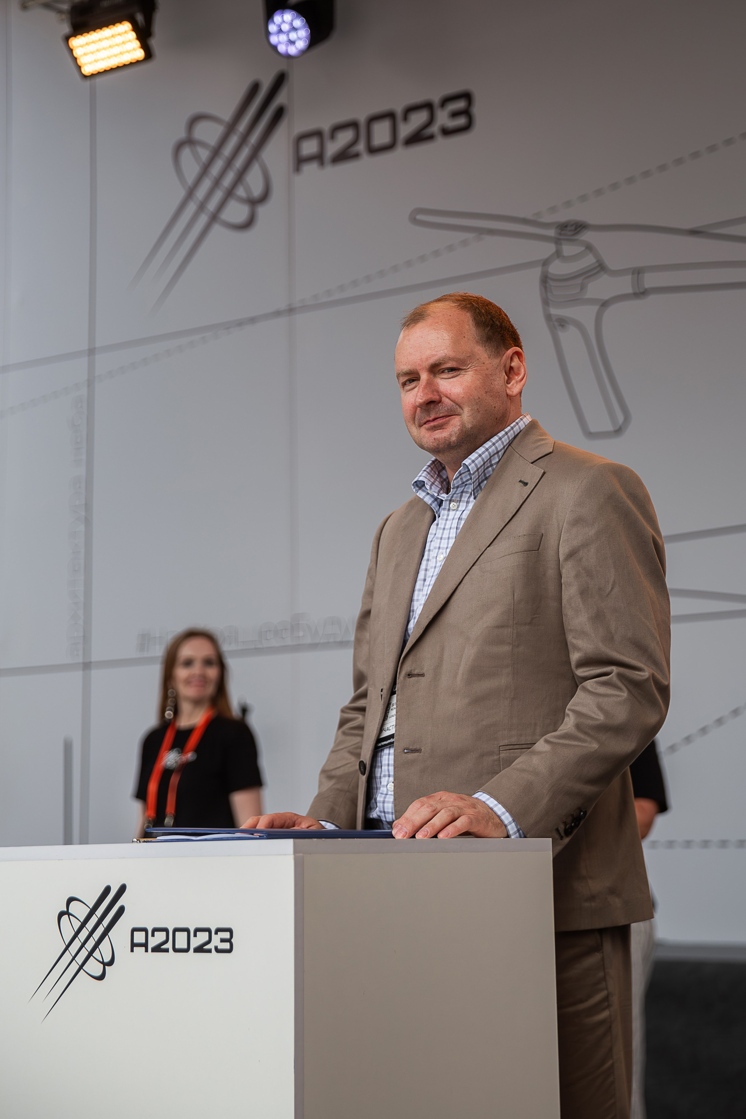 Фотограф фотосессия. Сидоров Андрей Николаевич фотограф в Москве и Новосибирске