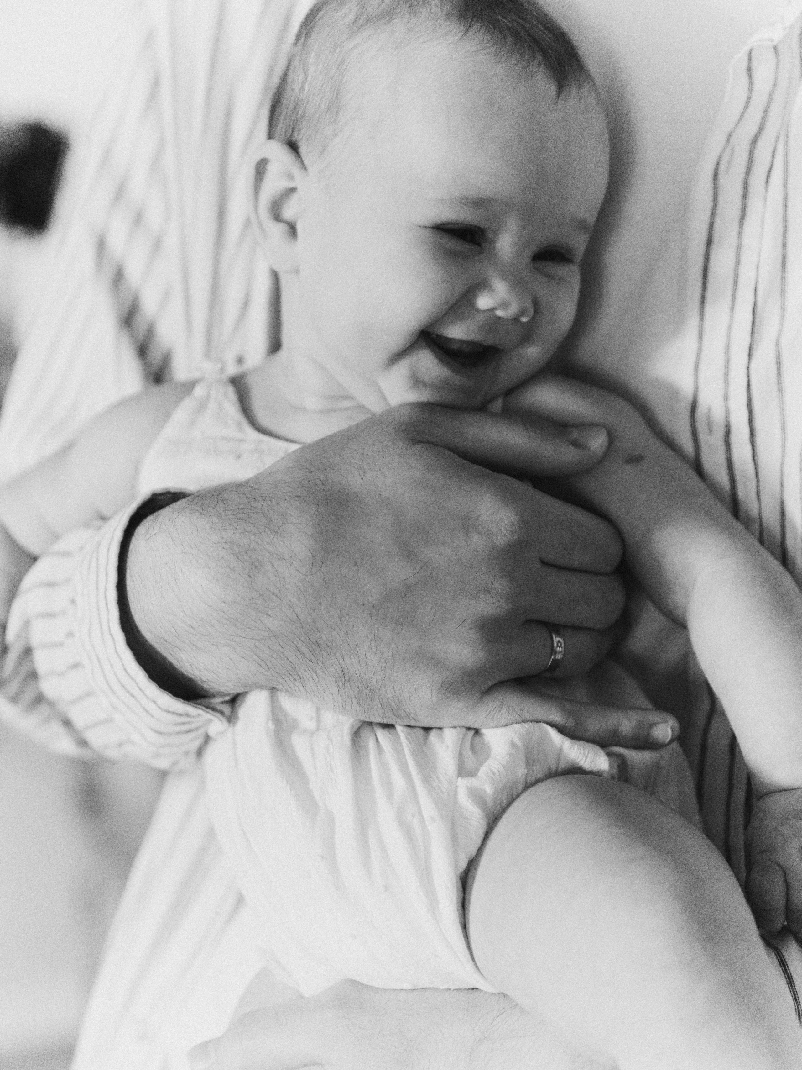 Семья Викарий. Катерина Аникеева | Фотограф | Екатеринбург