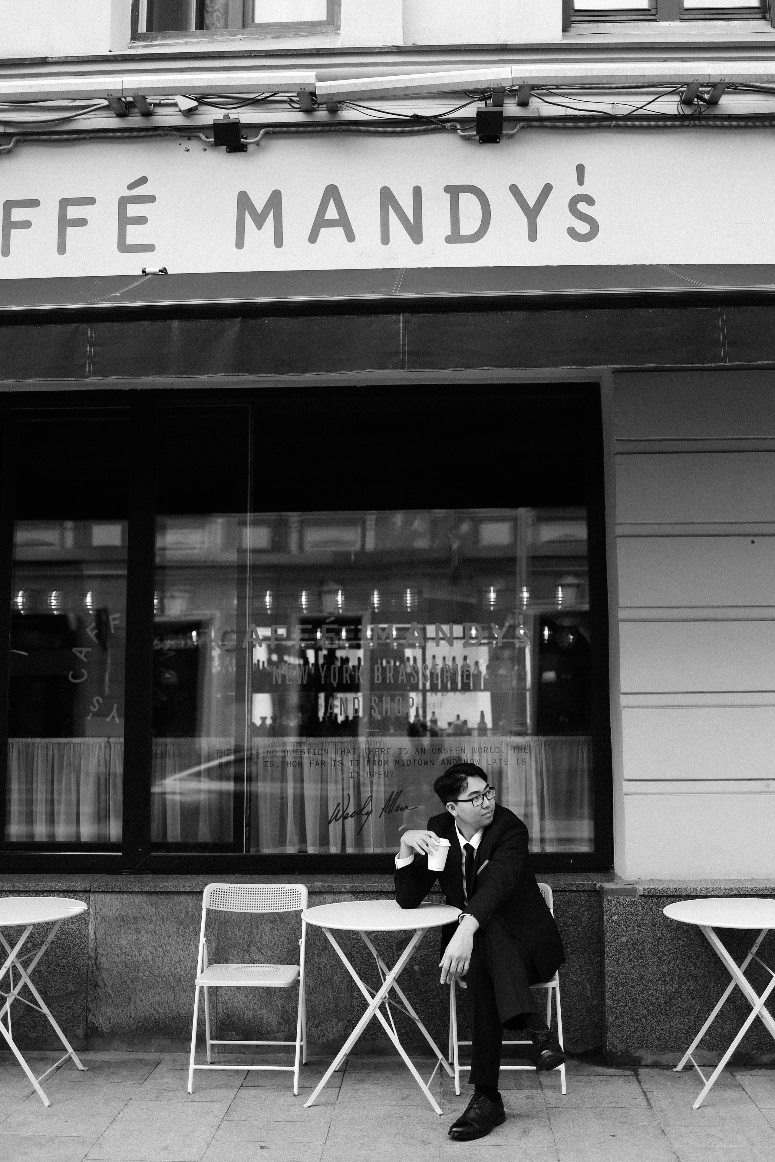 Д. + Т. Грибоедовский ЗАГС, прогулка по центру. Семейный и lovestory фотограф в Москве Светлана Коняхина