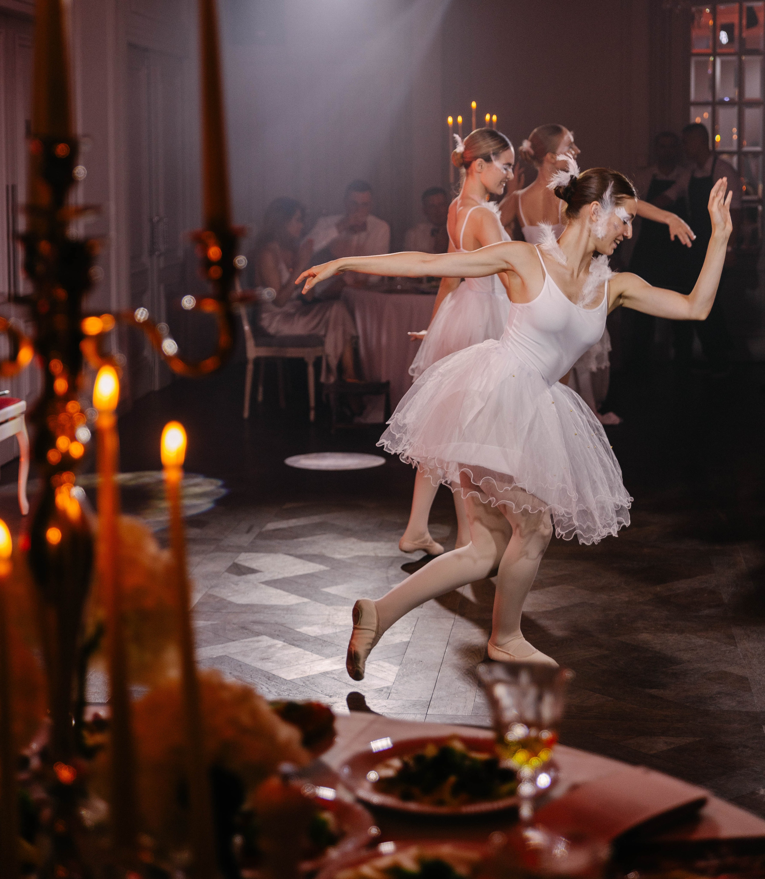 Репортаж. Свадебный и портретный фотограф Воронеж Галя Серватович