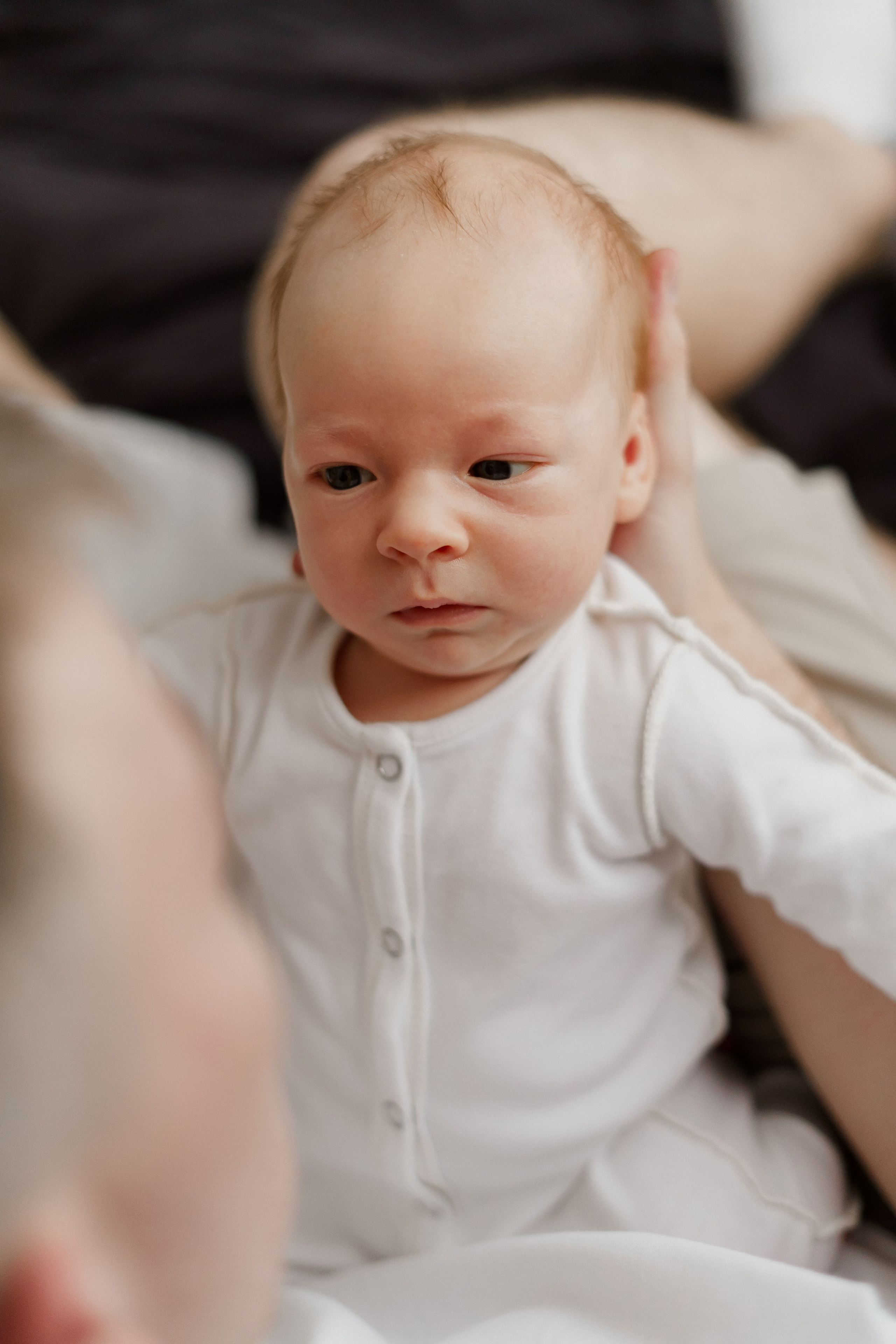 Паша рая федор. Фотограф Валерия Крахмалева