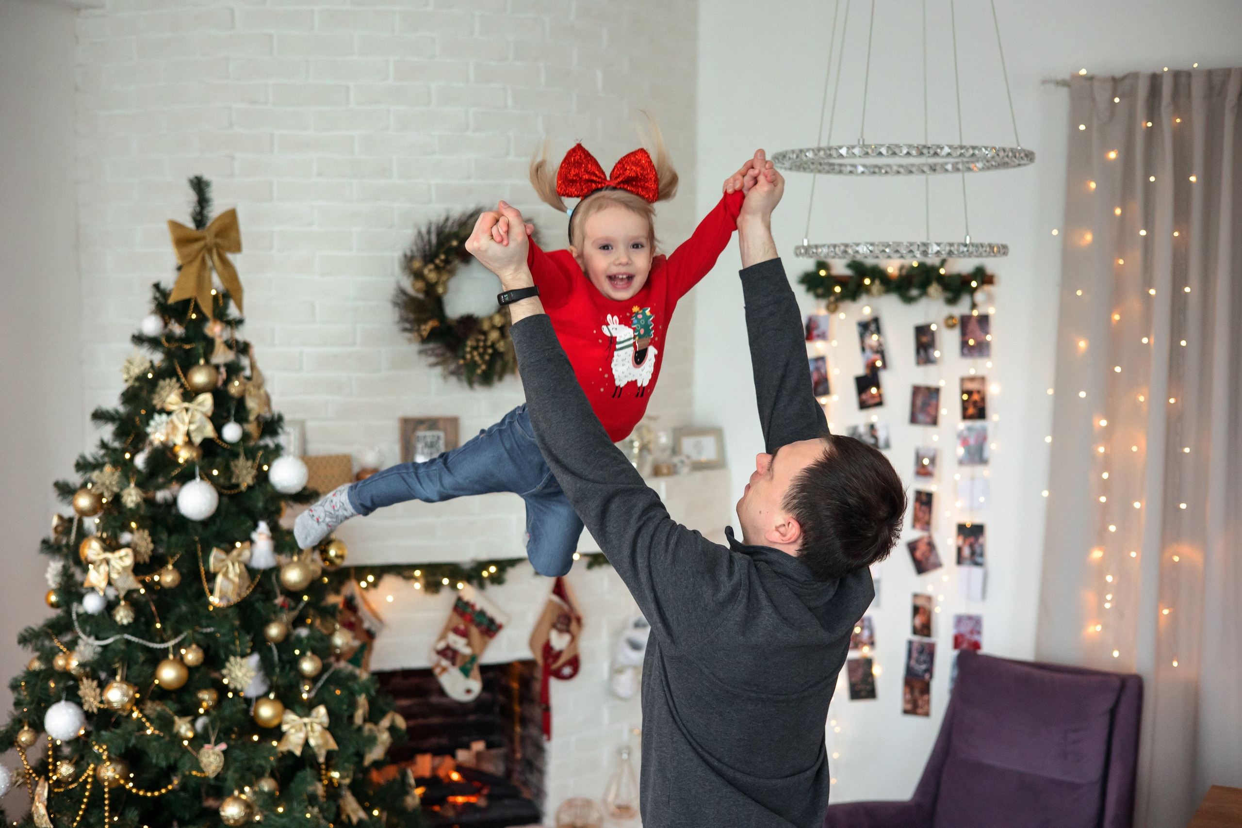 C9Studio. Свадебный и репортажный фотограф (Москва, Королев и другие)