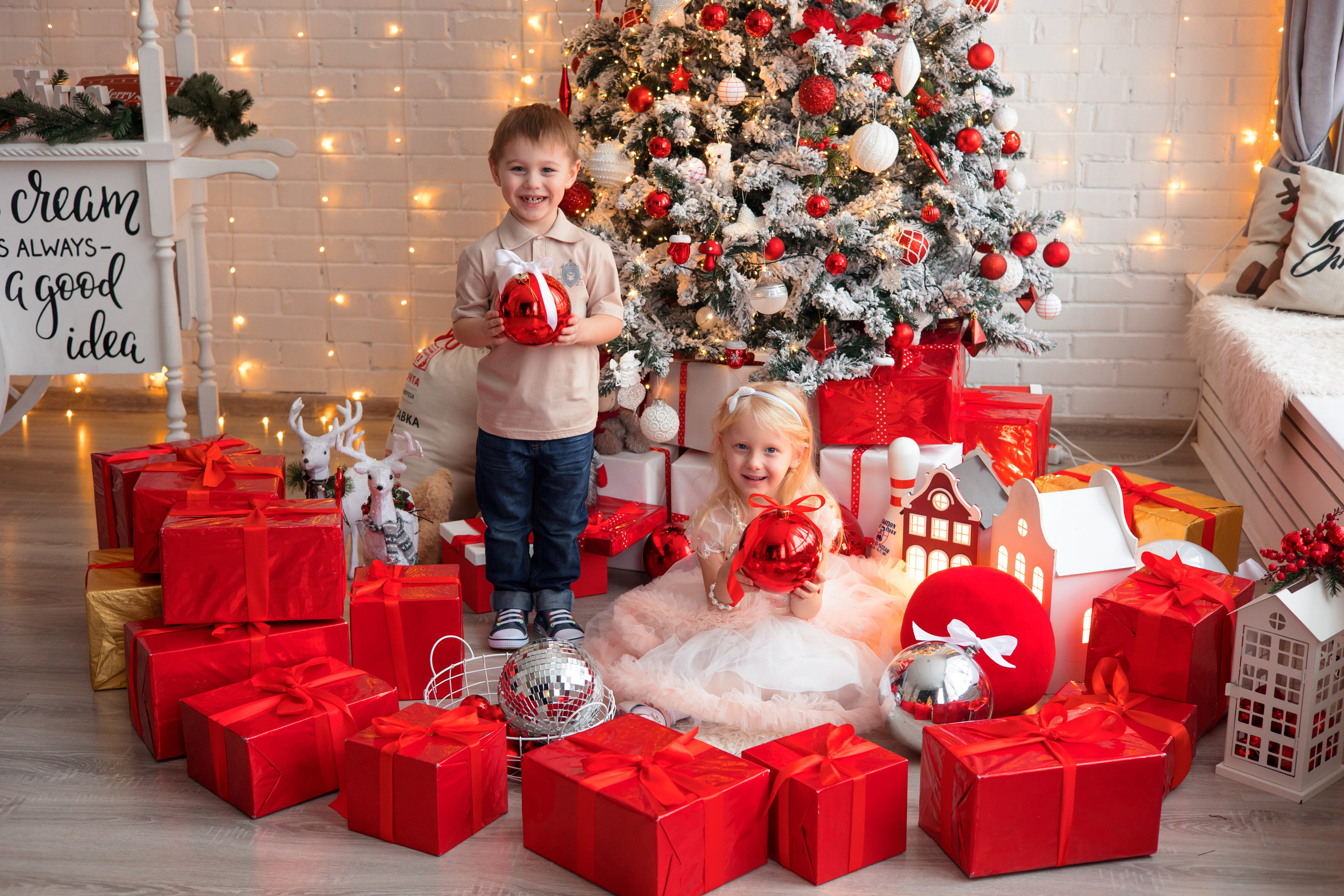 Лофт Крылья Светлана. Свадебный и репортажный фотограф (Москва, Королев и другие)