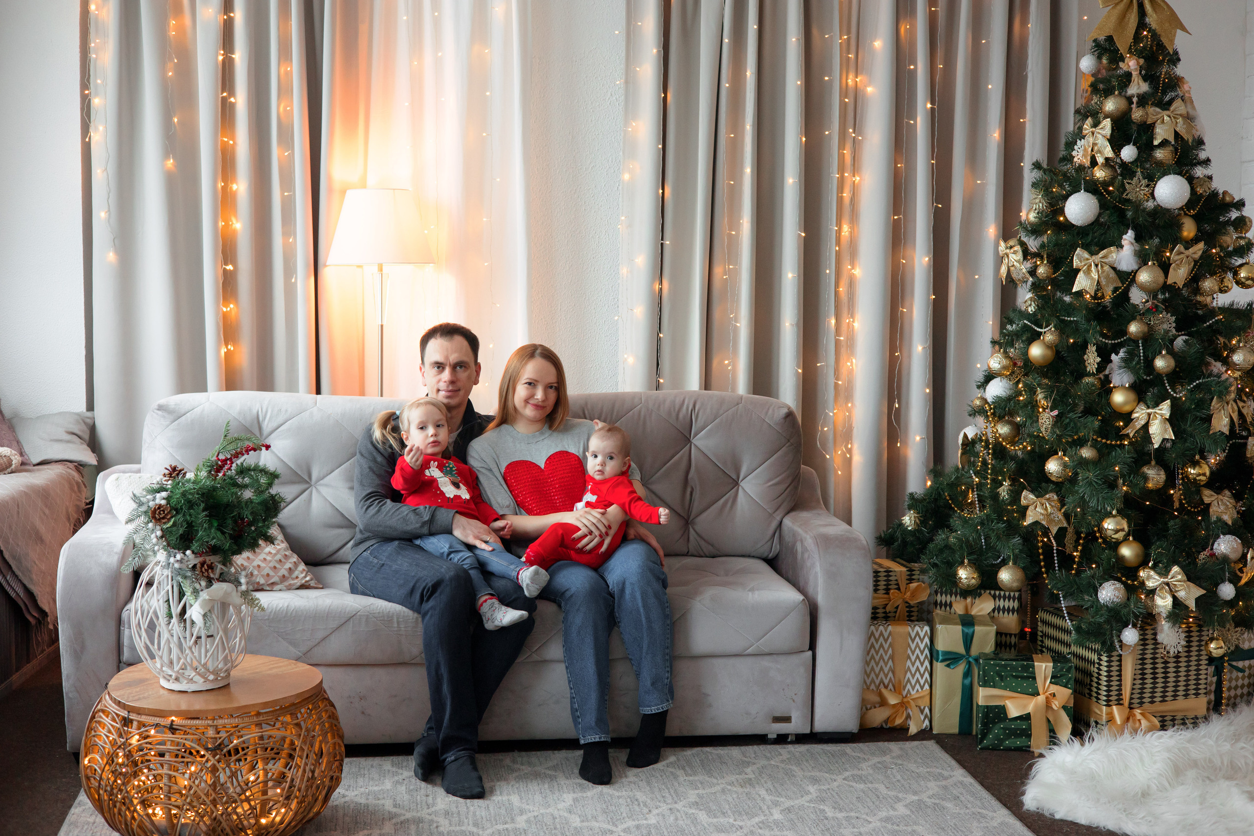 C9Studio. Свадебный и репортажный фотограф (Москва, Королев и другие)