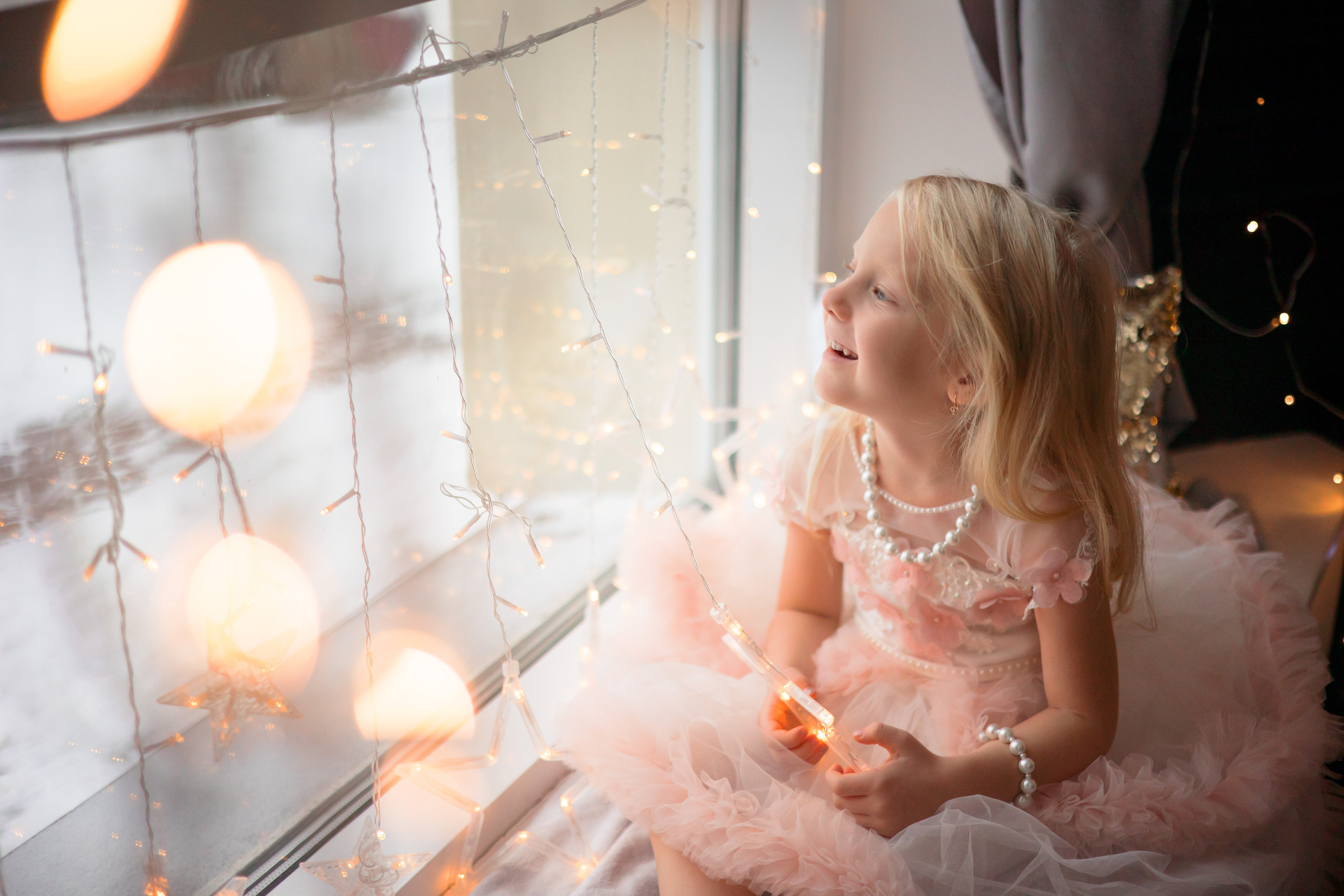 Лофт Крылья Светлана. Свадебный и репортажный фотограф (Москва, Королев и другие)