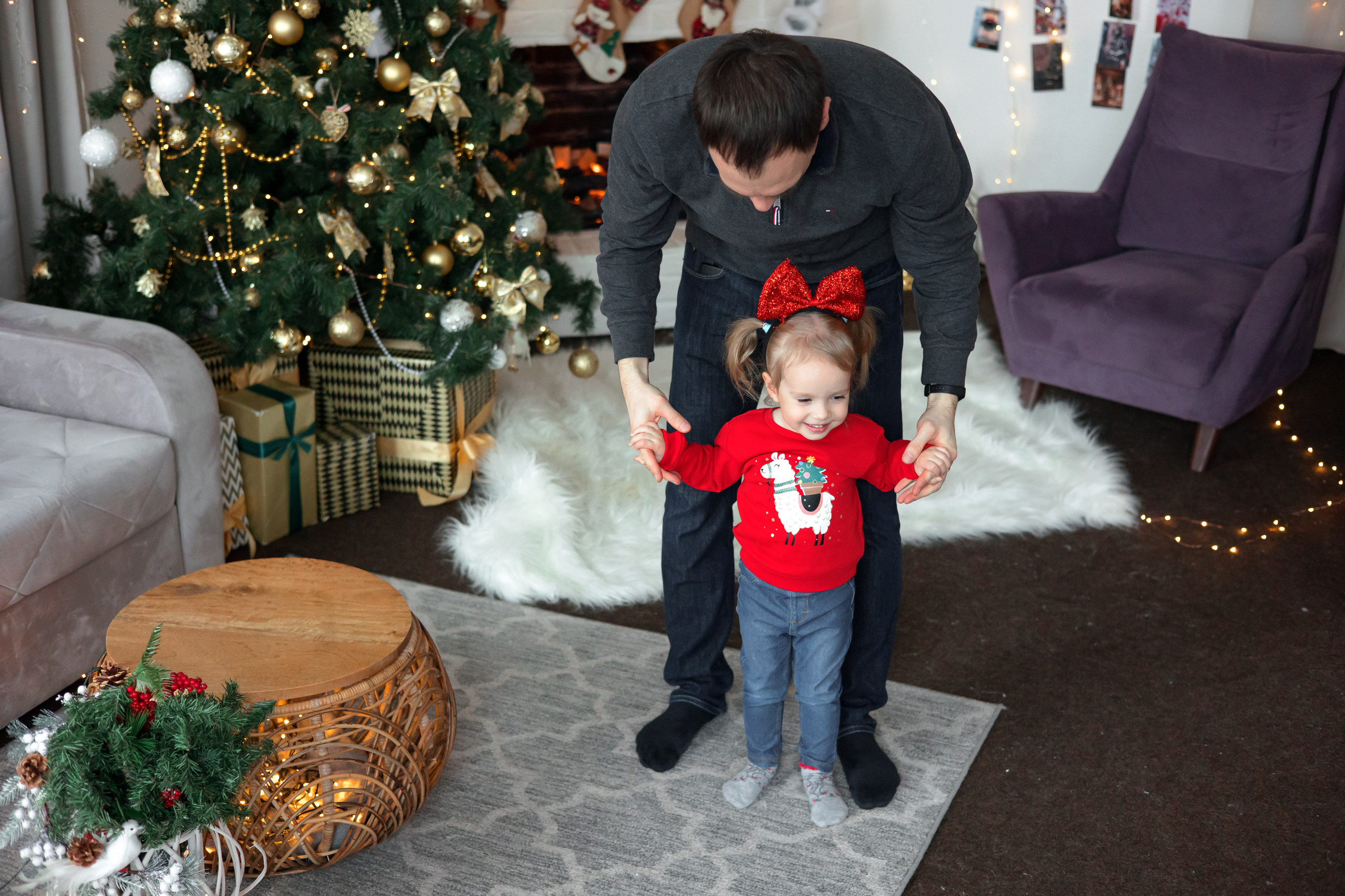 C9Studio. Свадебный и репортажный фотограф (Москва, Королев и другие)