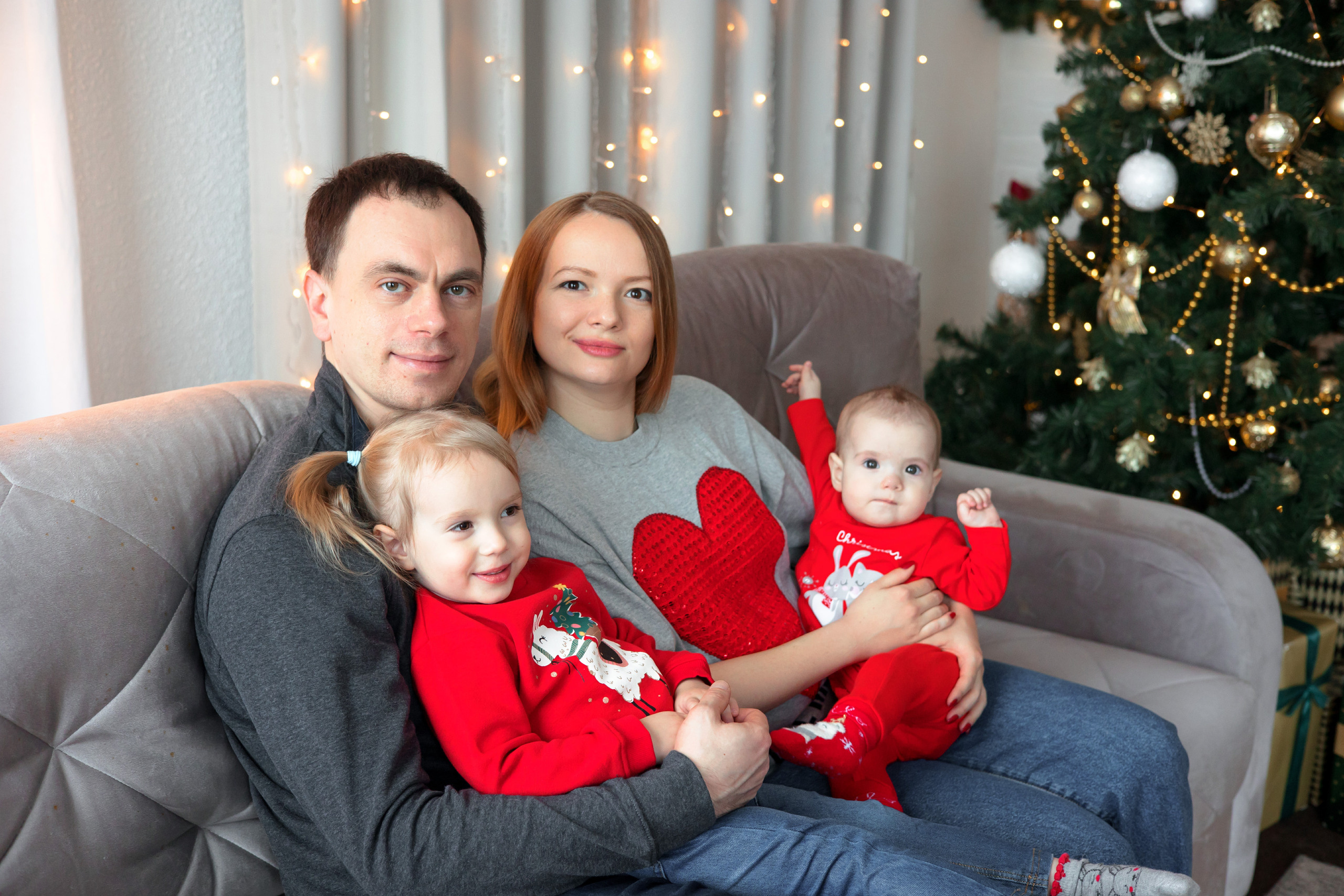 C9Studio. Свадебный и репортажный фотограф (Москва, Королев и другие)