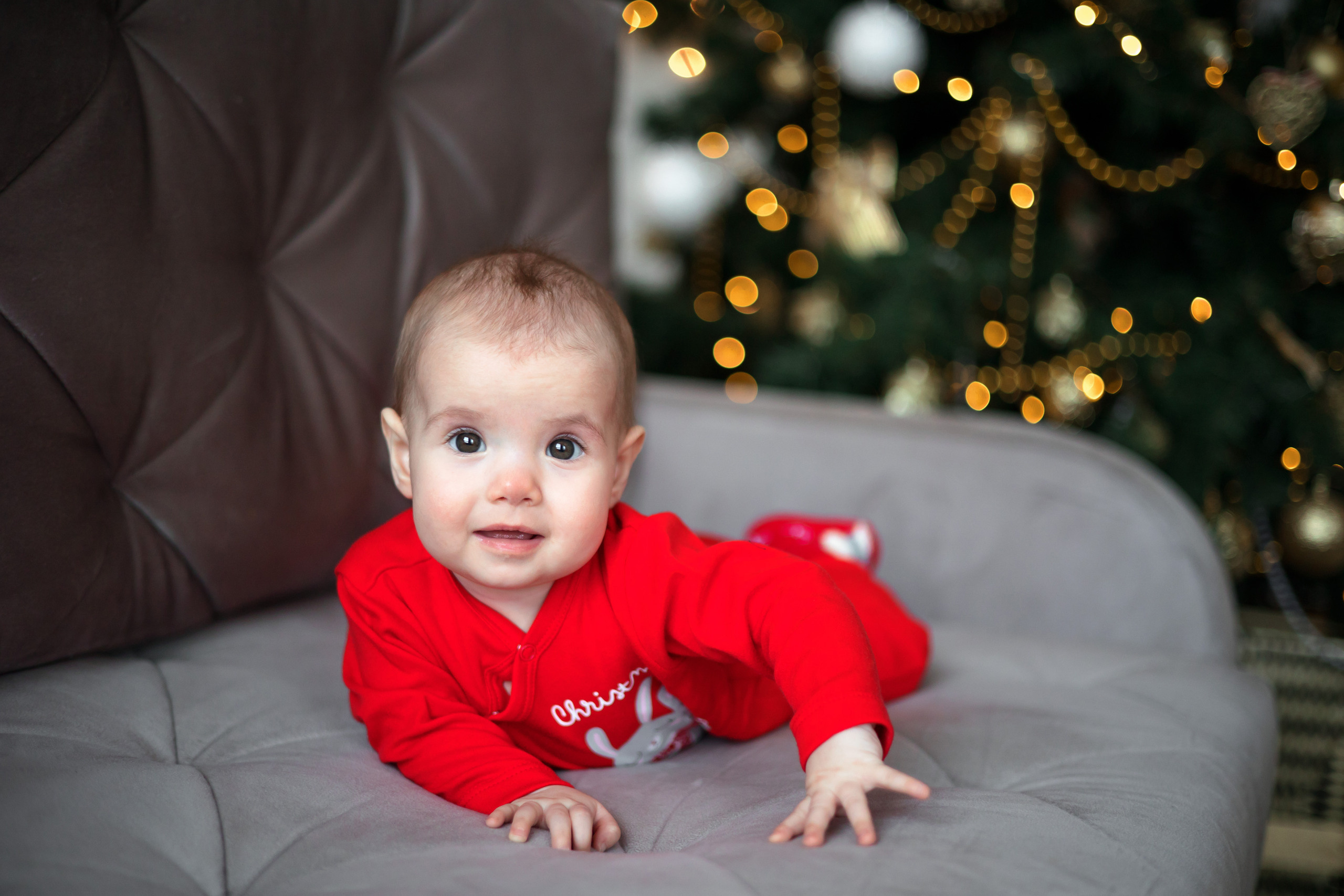 C9Studio. Свадебный и репортажный фотограф (Москва, Королев и другие)