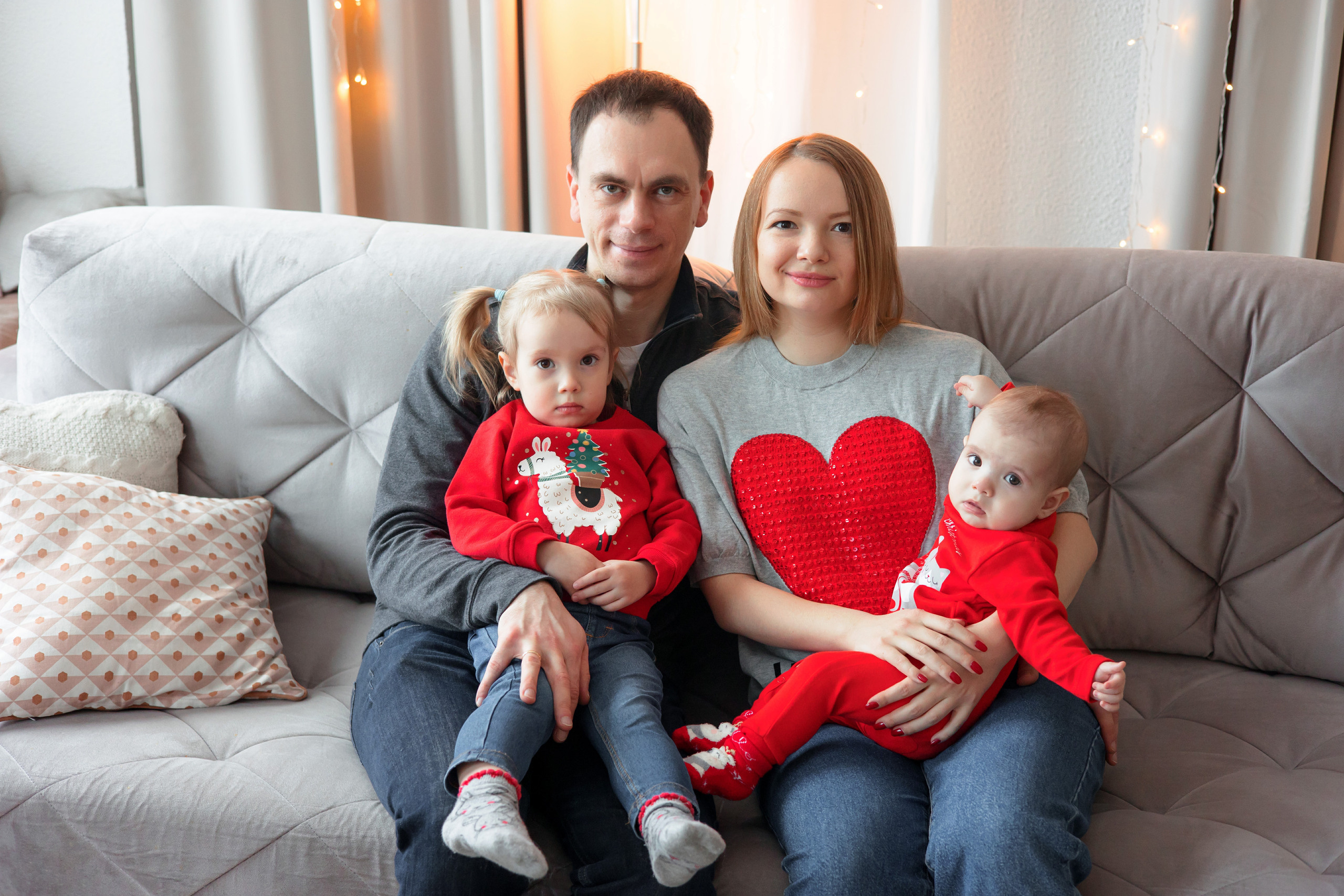 C9Studio. Свадебный и репортажный фотограф (Москва, Королев и другие)